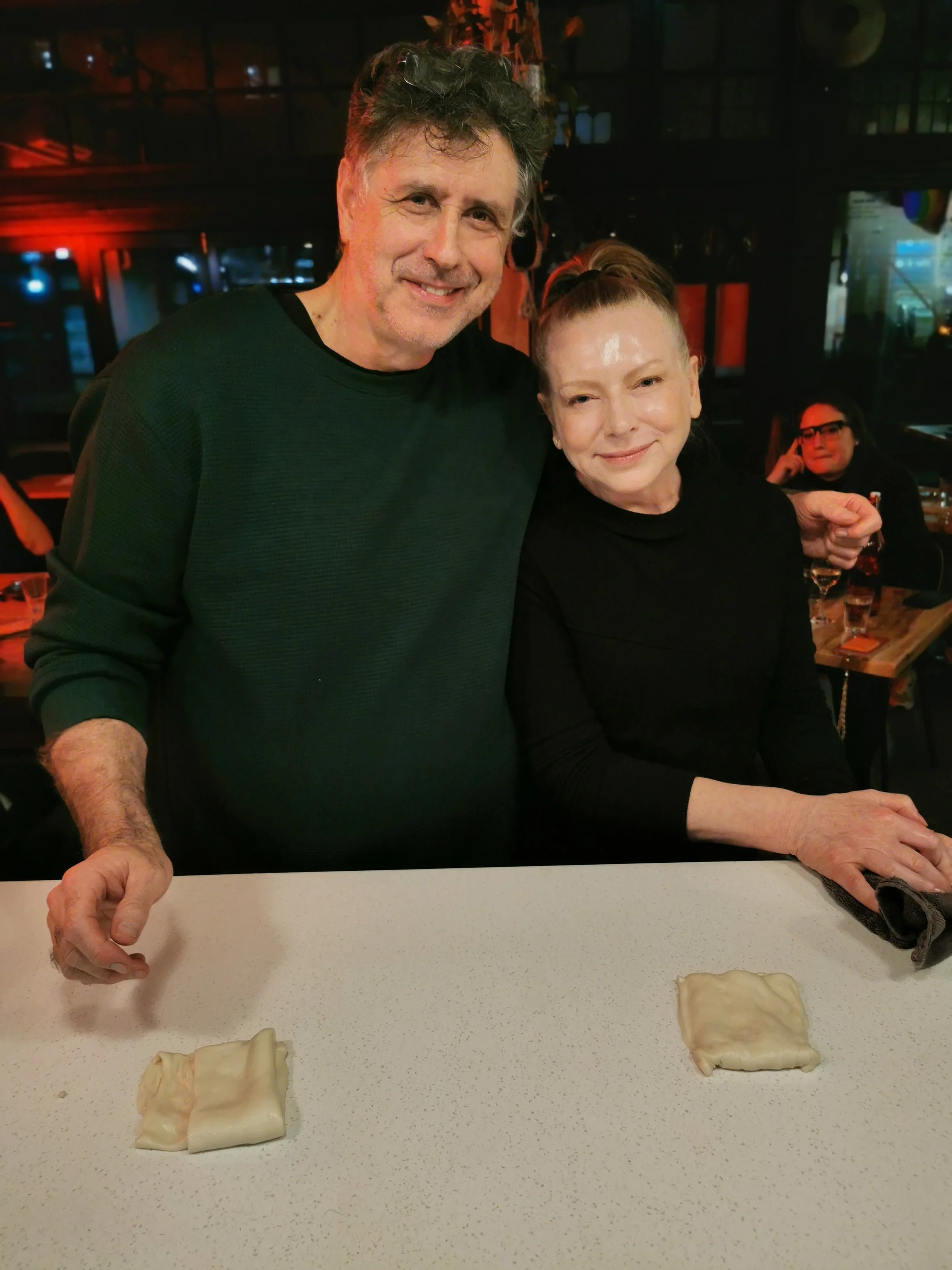 roti-masterclass-sydney-13-august-2026-kafe-kooks.16.jpg