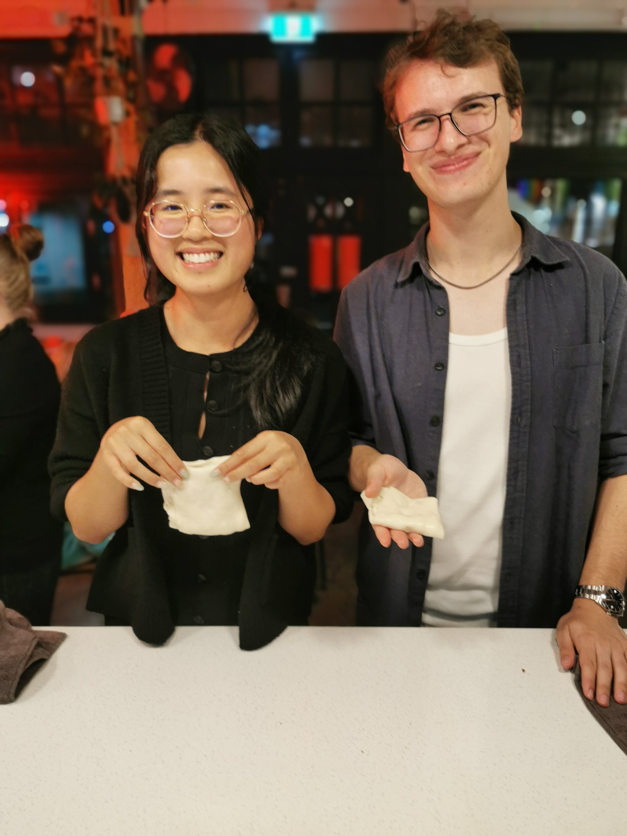 roti-masterclass-sydney-13-august-2026-kafe-kooks.17.jpg