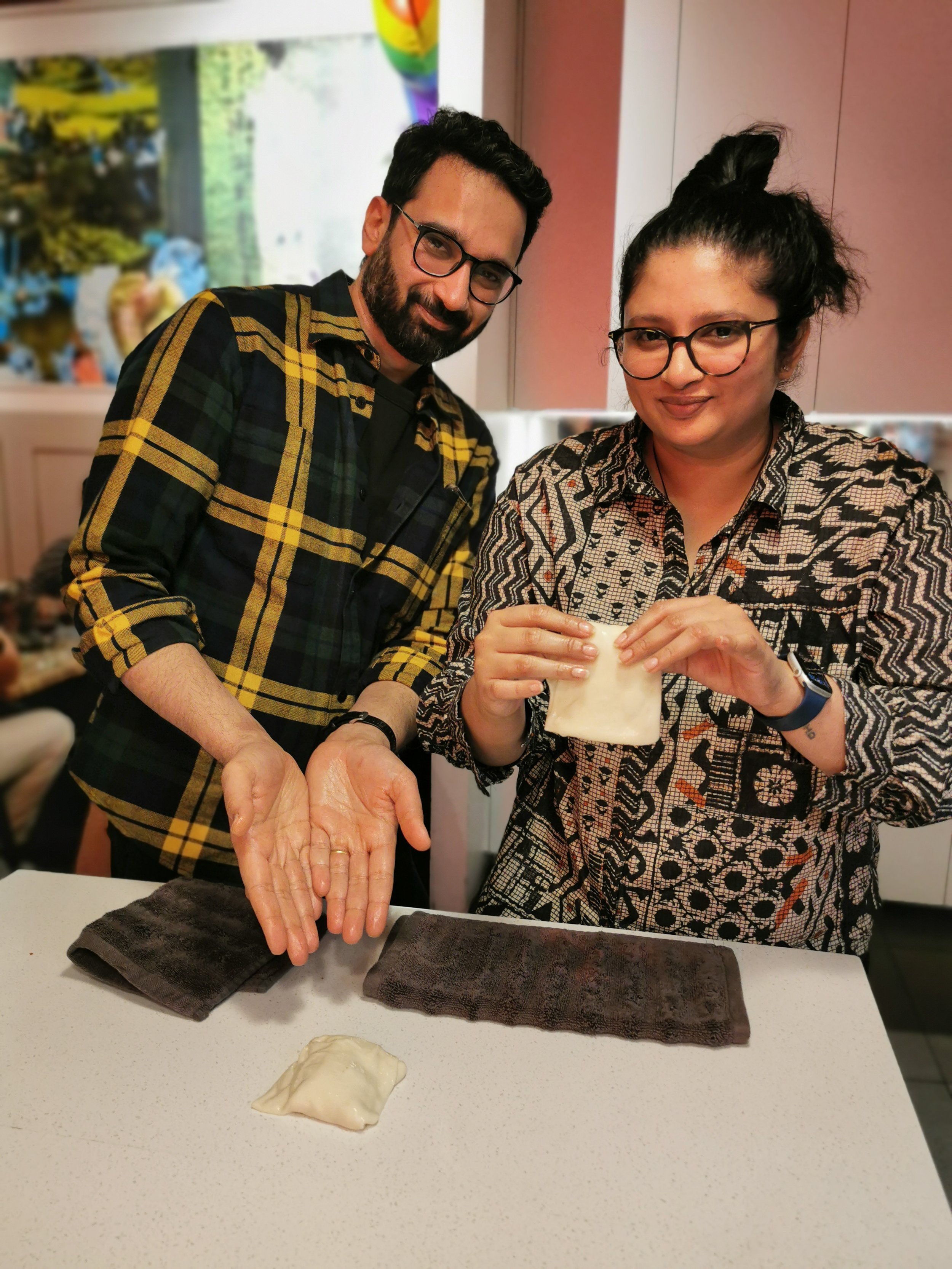 roti-masterclass-sydney-13-august-2026-kafe-kooks.18.jpg
