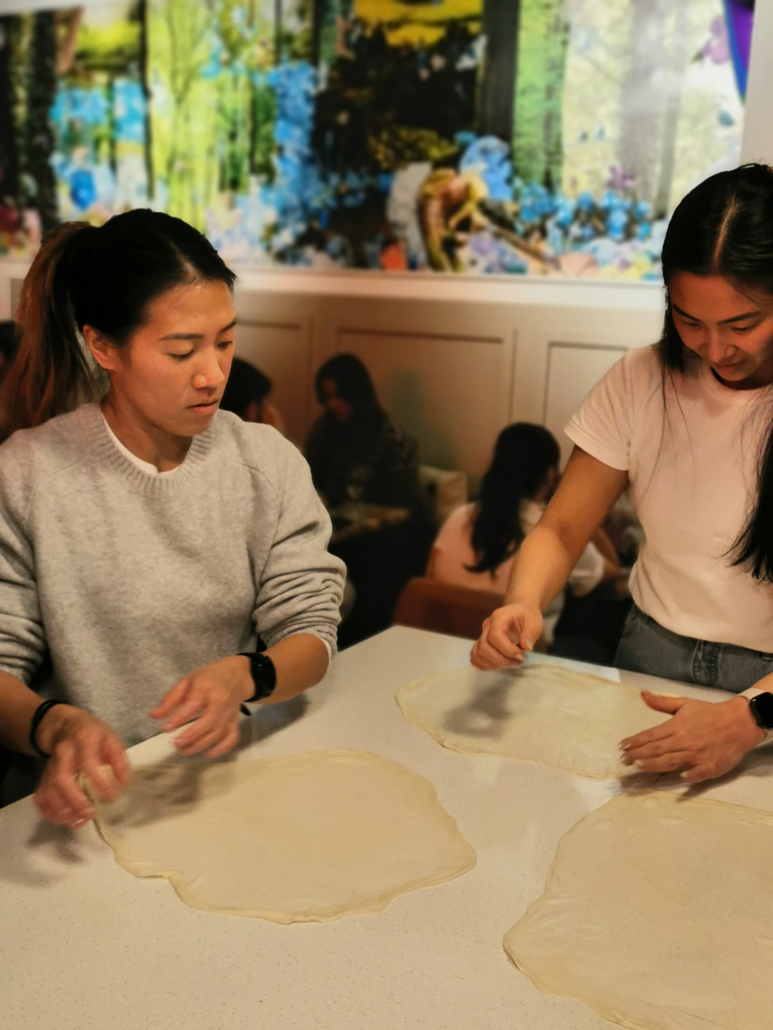 roti-masterclass-sydney-13-august-2026-kafe-kooks.21.jpg