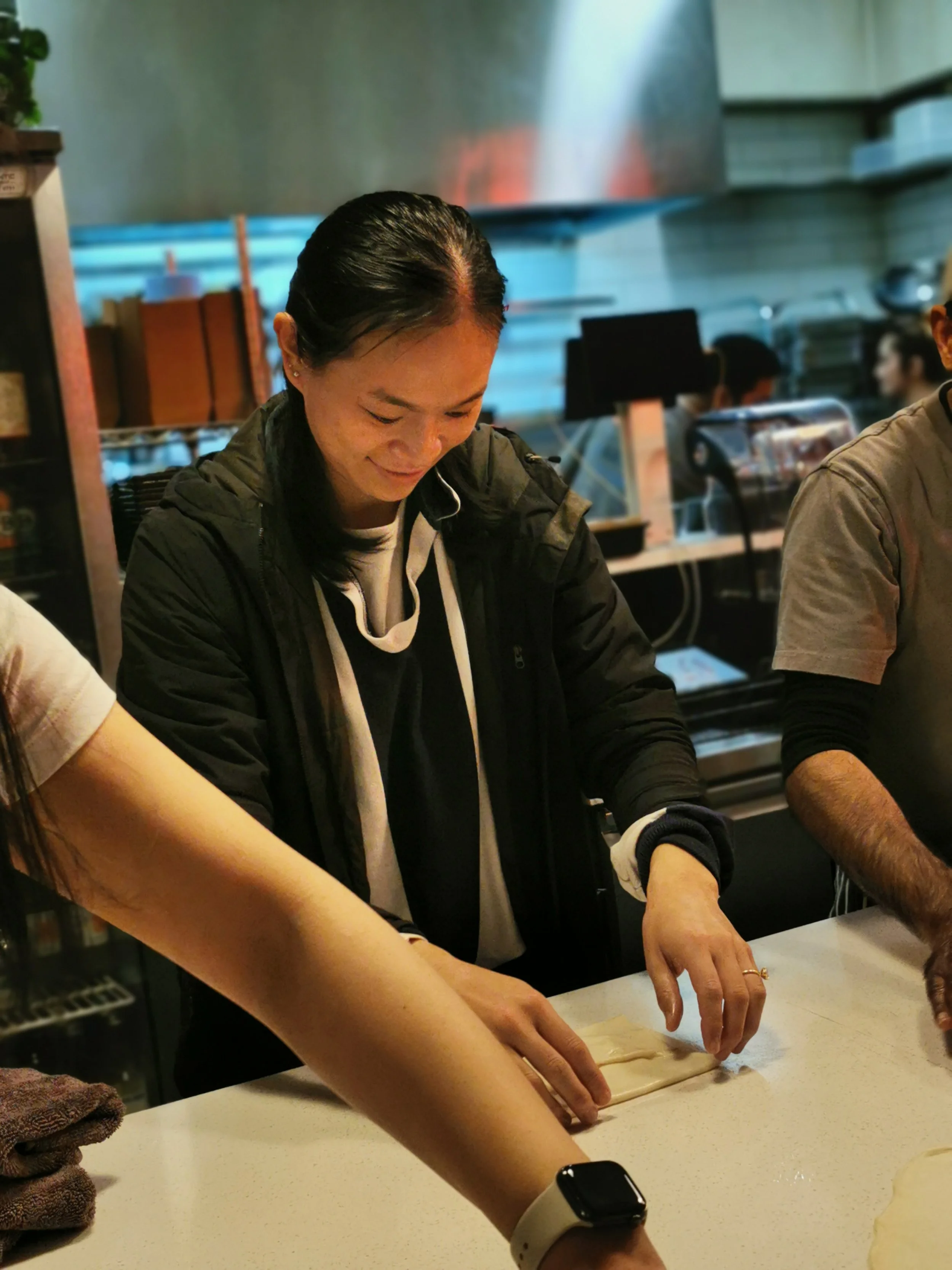 roti-masterclass-sydney-13-august-2026-kafe-kooks.23.jpg