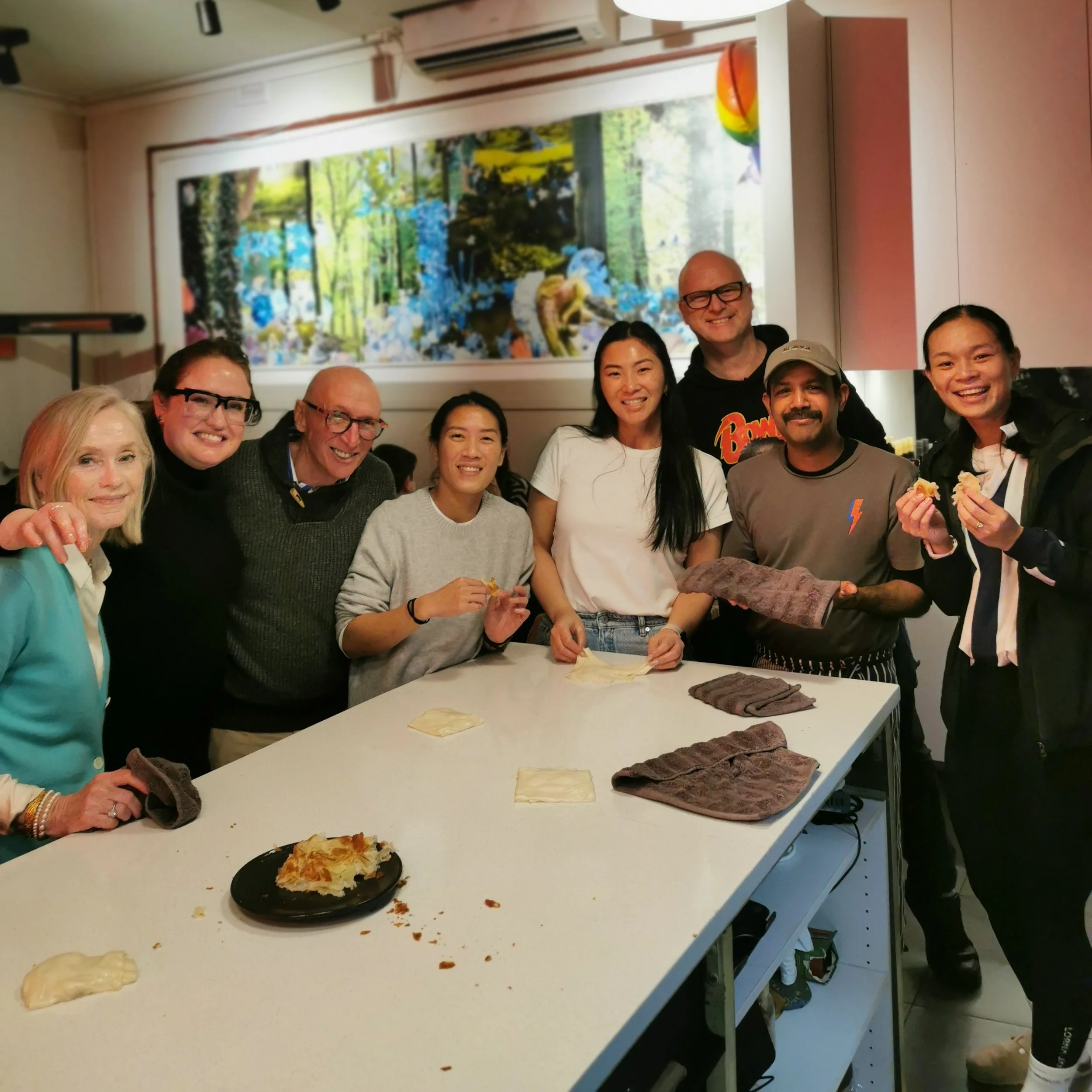 roti-masterclass-sydney-13-august-2026-kafe-kooks.24.jpg