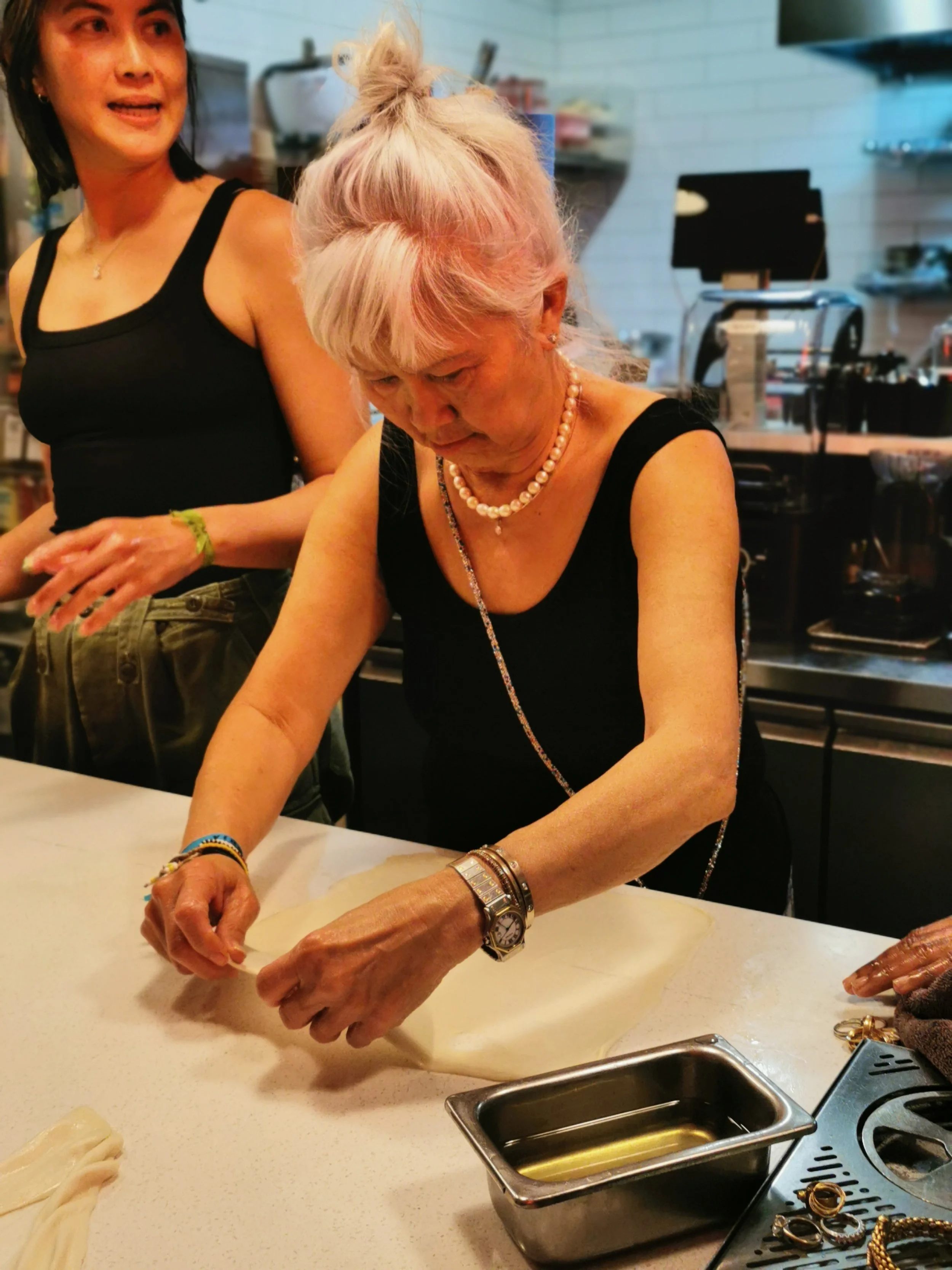 roti-masterclass-sydney-13-august-2026-kafe-kooks.25.jpg