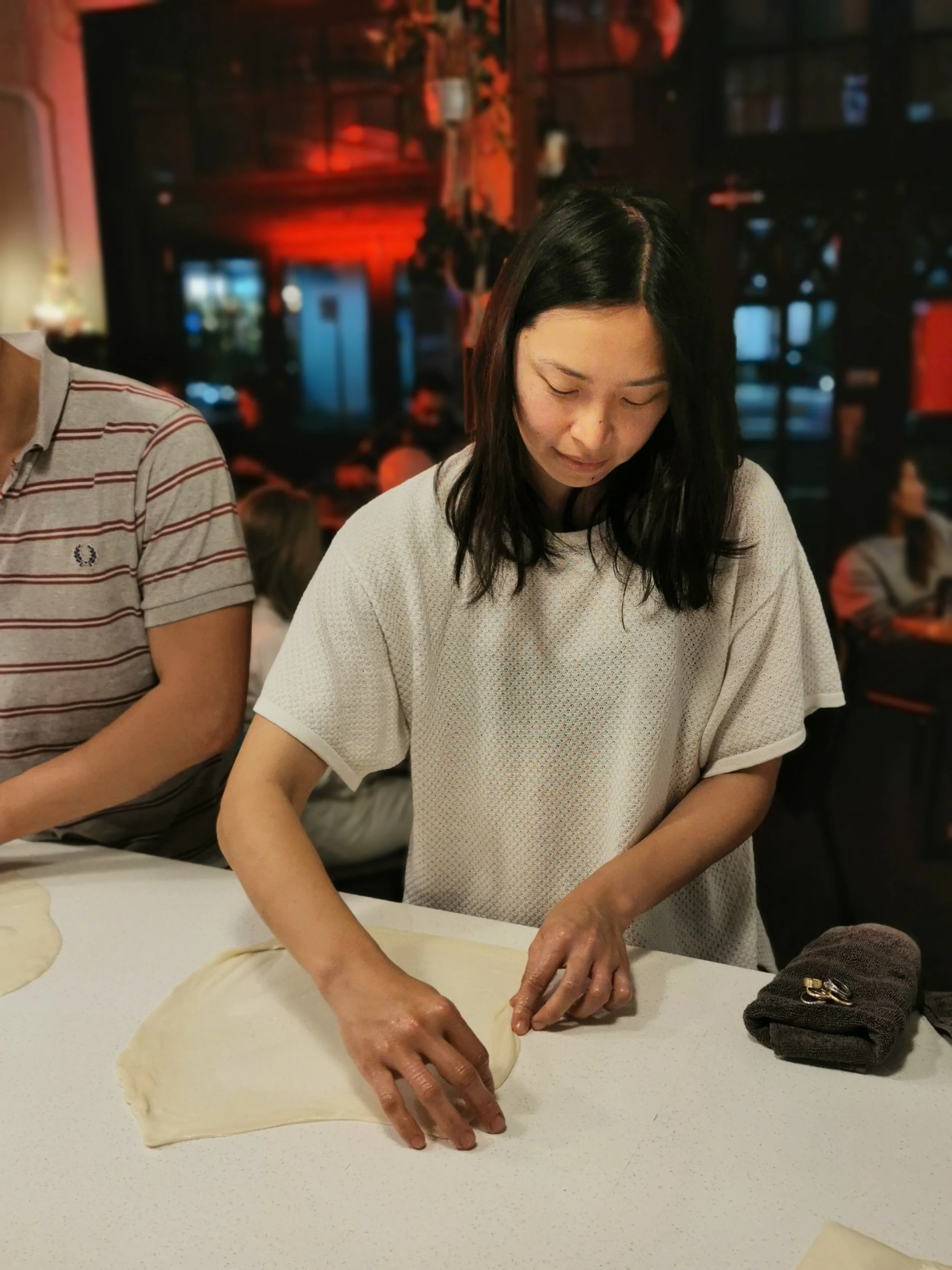 roti-masterclass-sydney-13-august-2026-kafe-kooks.26.jpg
