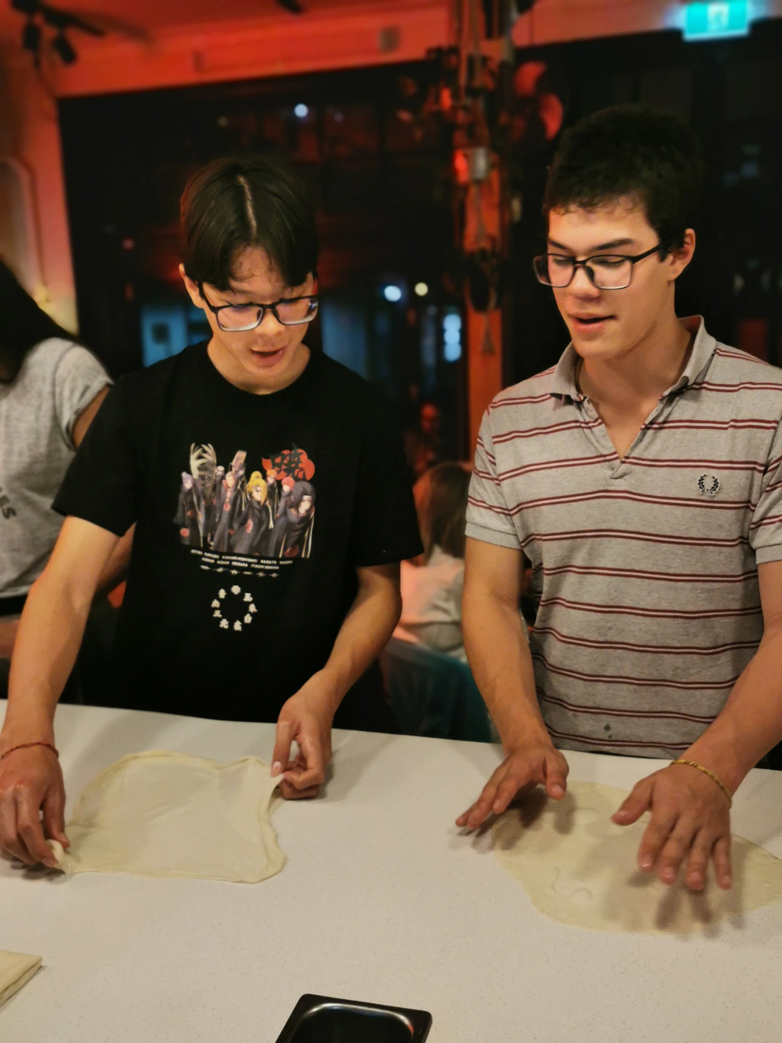 roti-masterclass-sydney-13-august-2026-kafe-kooks.27.jpg