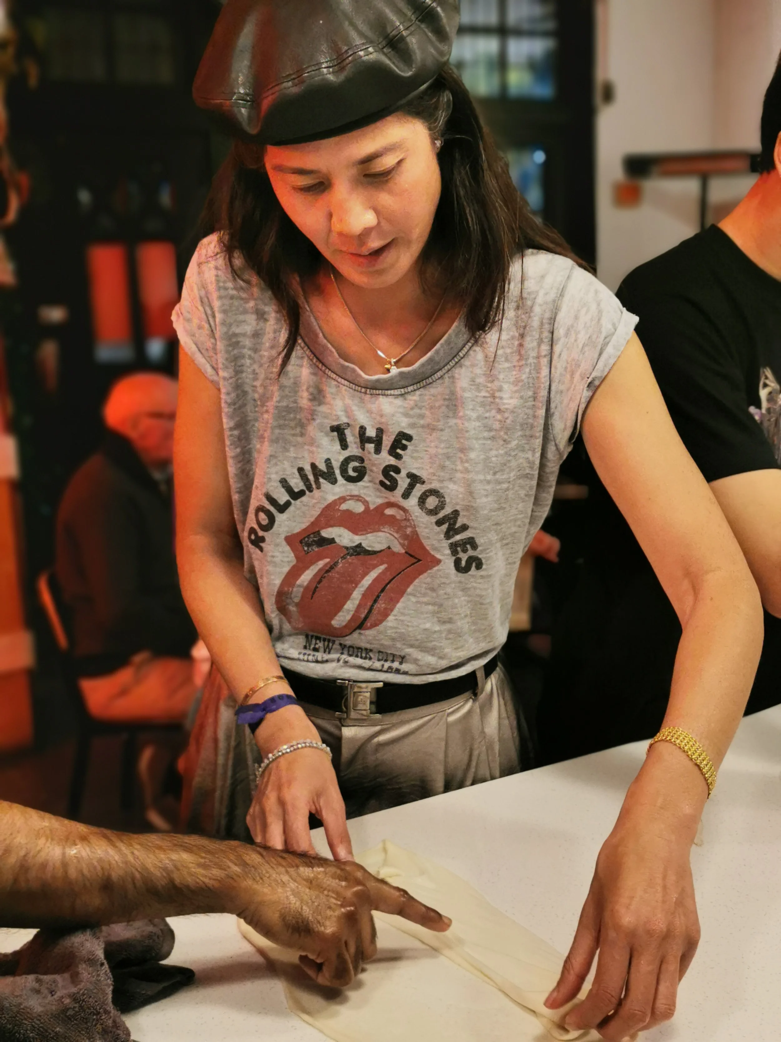 roti-masterclass-sydney-13-august-2026-kafe-kooks.28.jpg