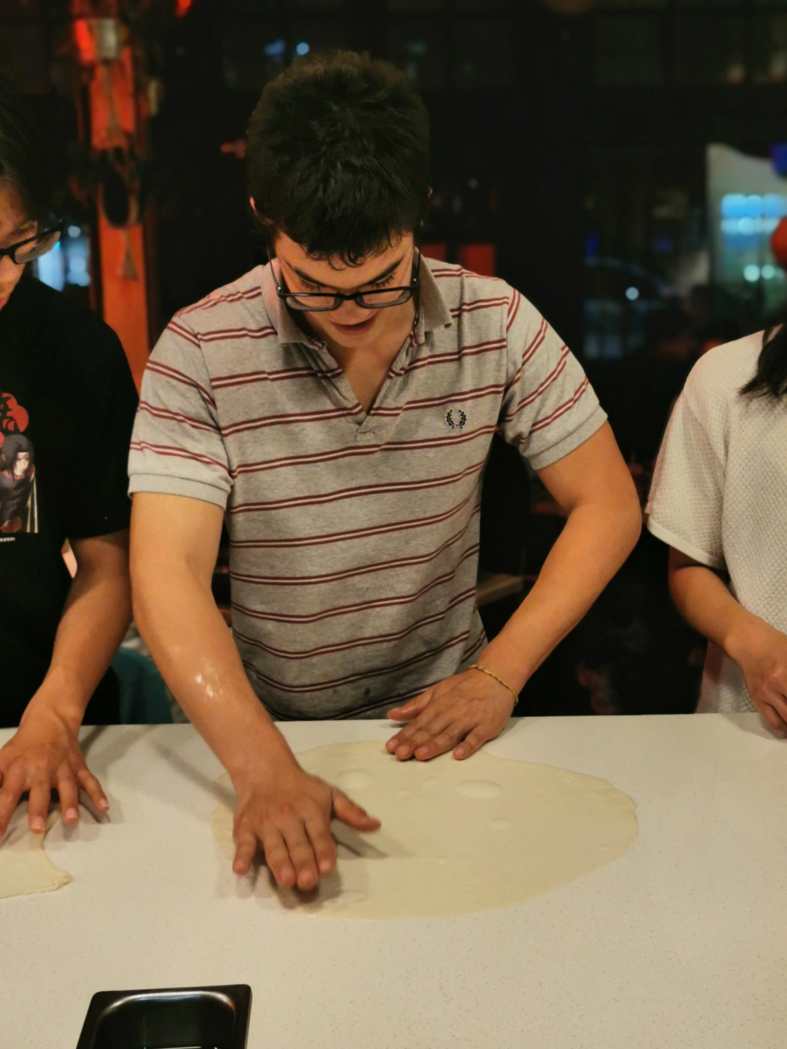 roti-masterclass-sydney-13-august-2026-kafe-kooks.29.jpg