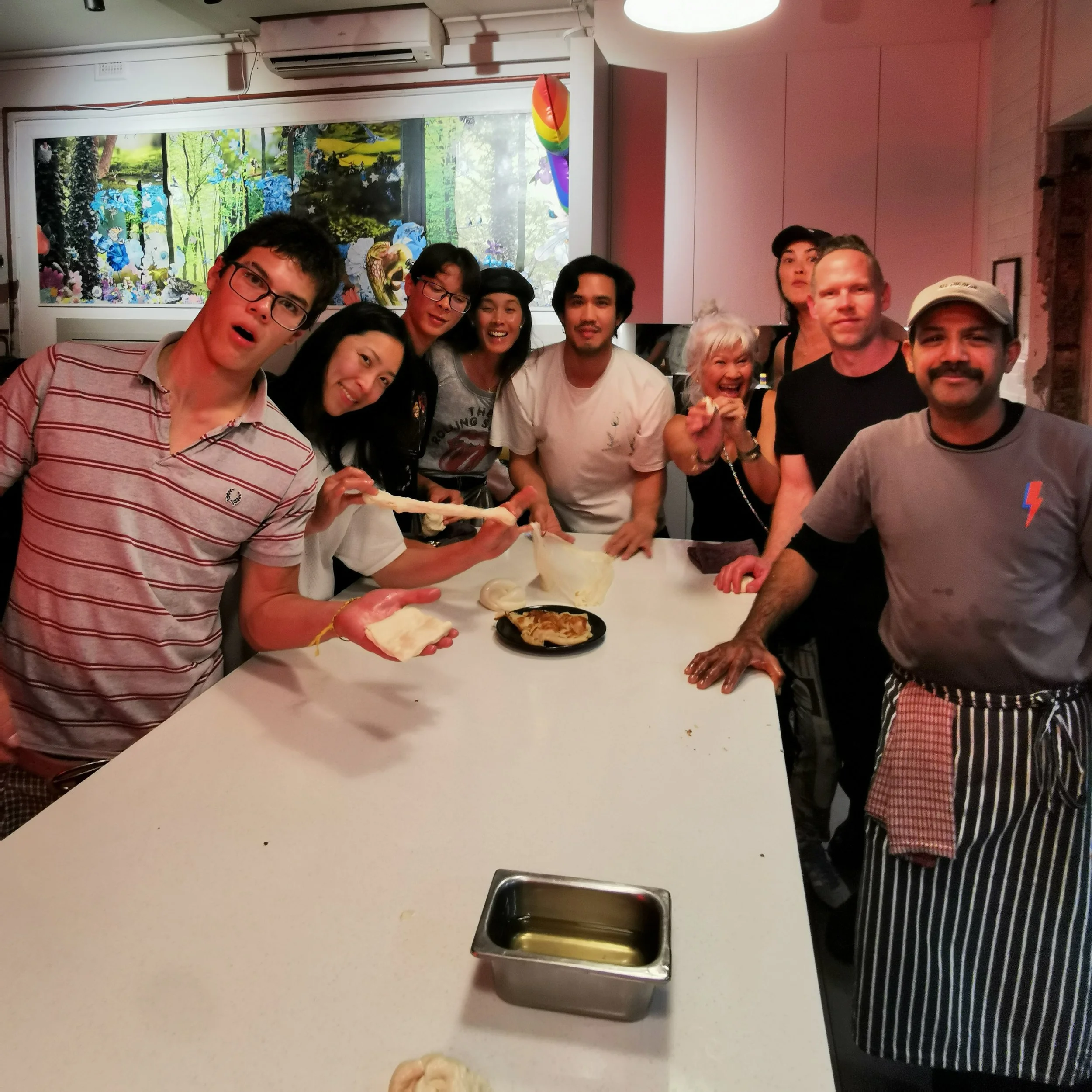 roti-masterclass-sydney-13-august-2026-kafe-kooks.30.jpg