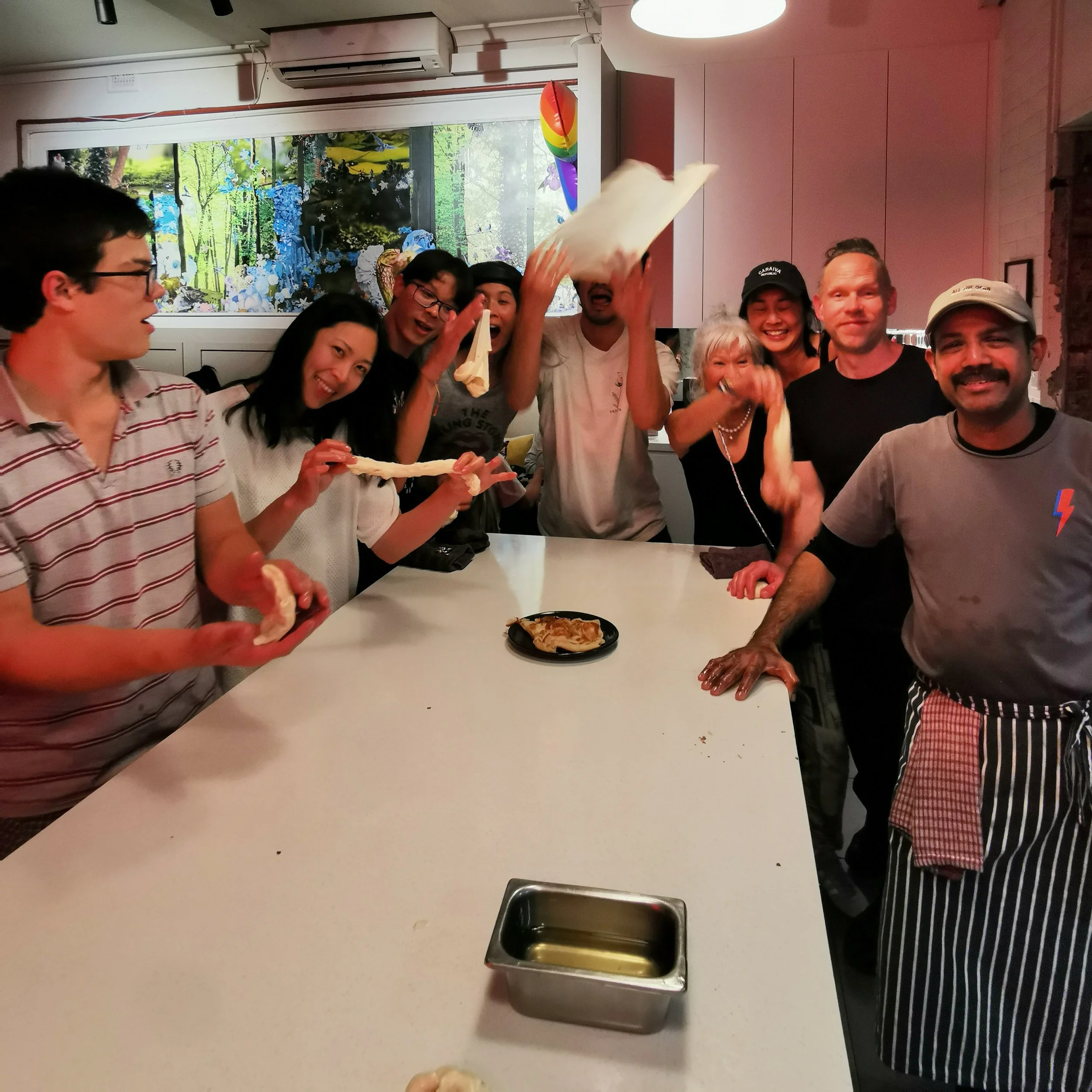 roti-masterclass-sydney-13-august-2026-kafe-kooks.31.jpg