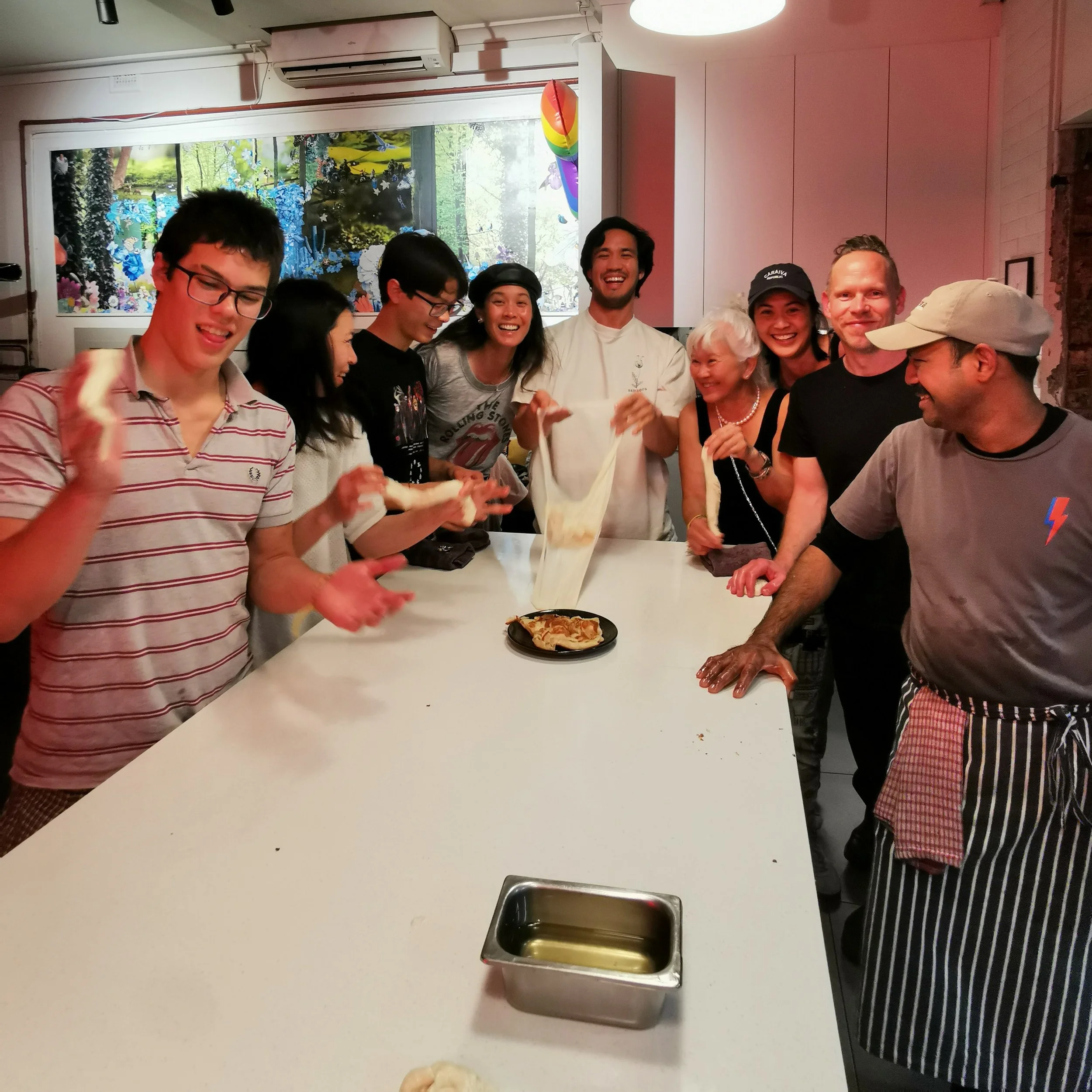 roti-masterclass-sydney-13-august-2026-kafe-kooks.32.jpg