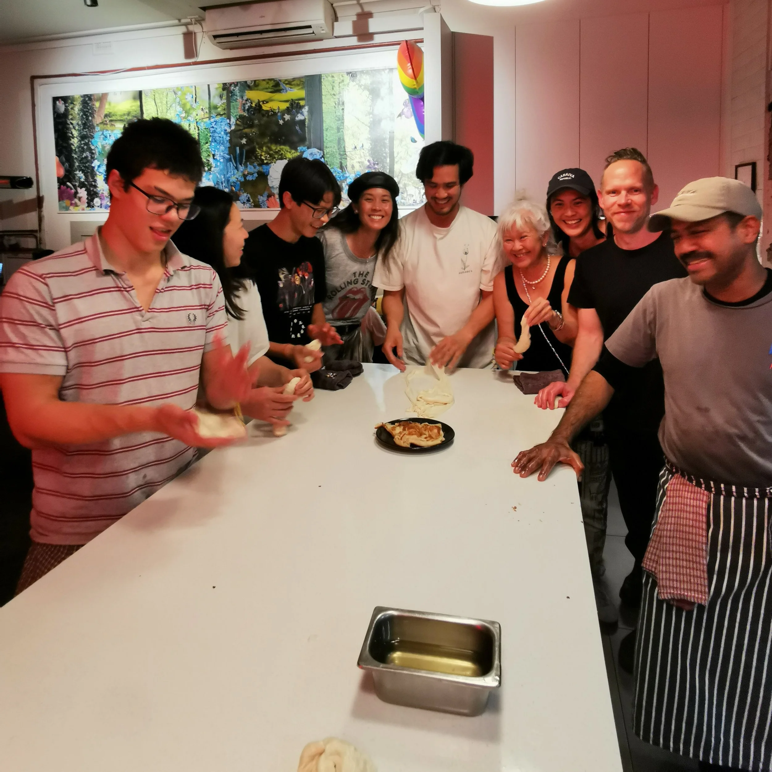 roti-masterclass-sydney-13-august-2026-kafe-kooks.33.jpg