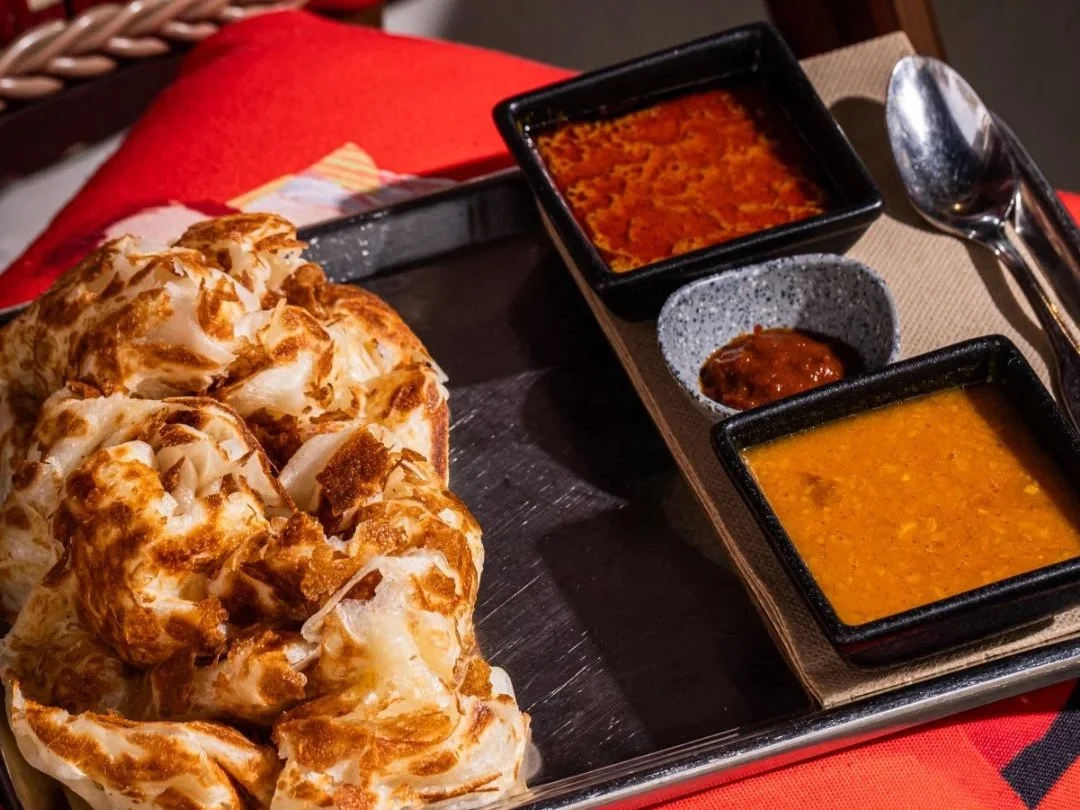 Roti