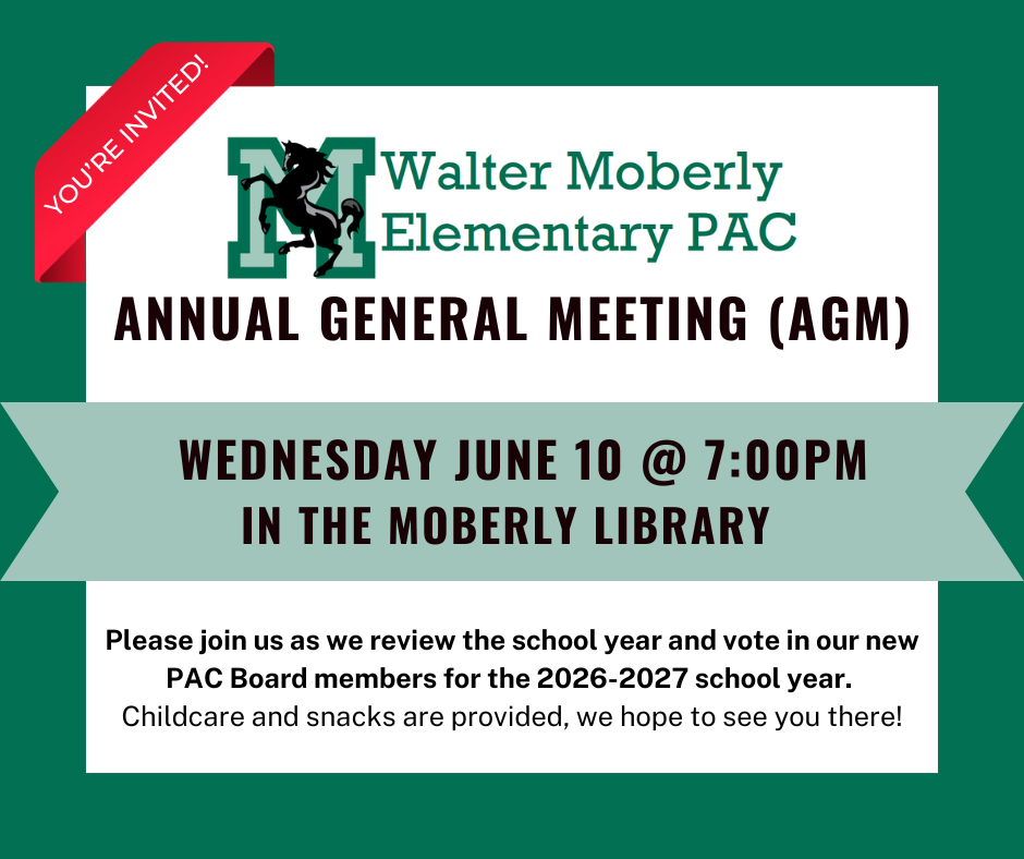 Moberly AGM (1).png