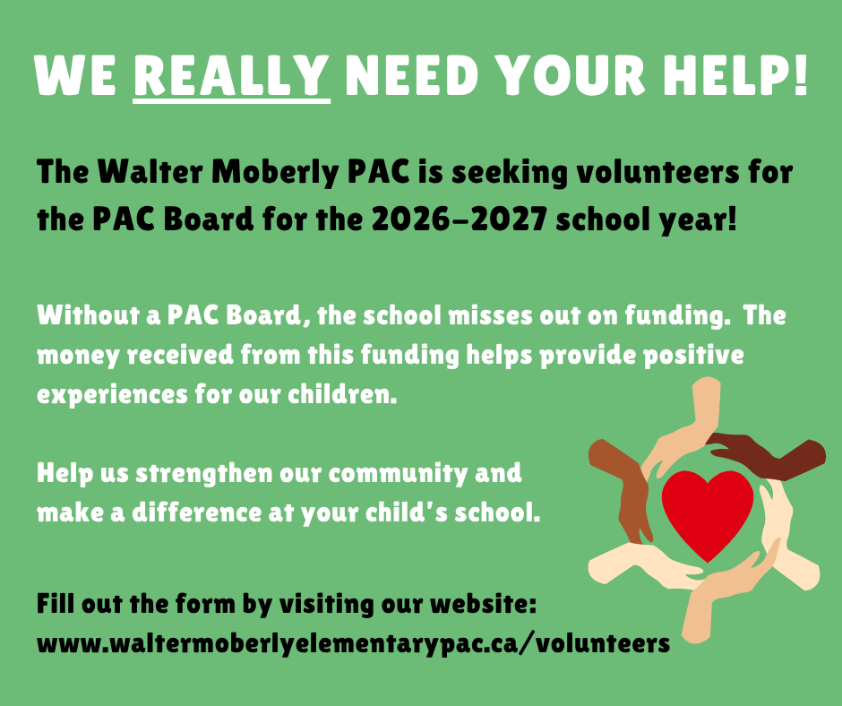 PAC Board Help Call Out (1).png