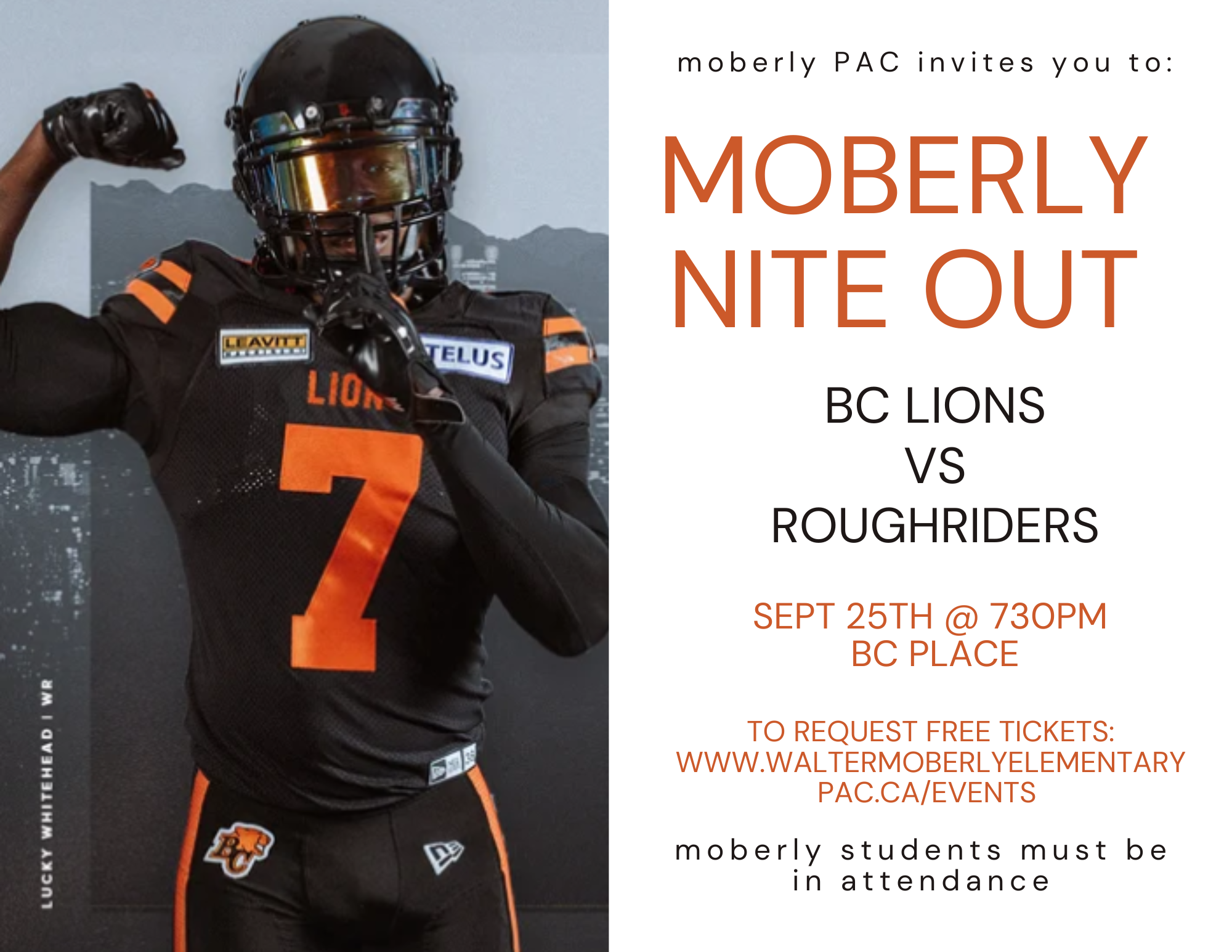 8.5x11 of Moberly Nite out (11 x 8.5 in).png