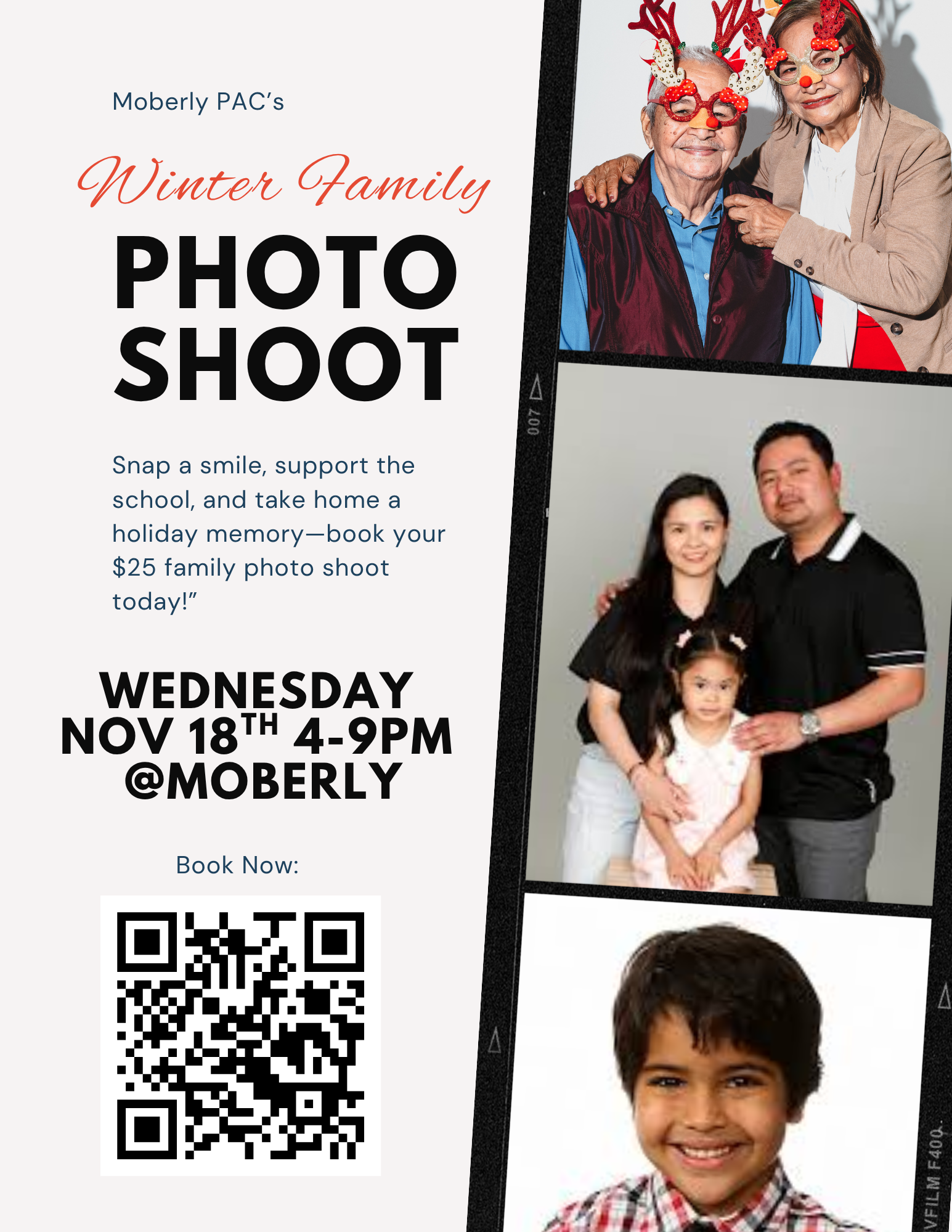 Family Photo Night_2026.png