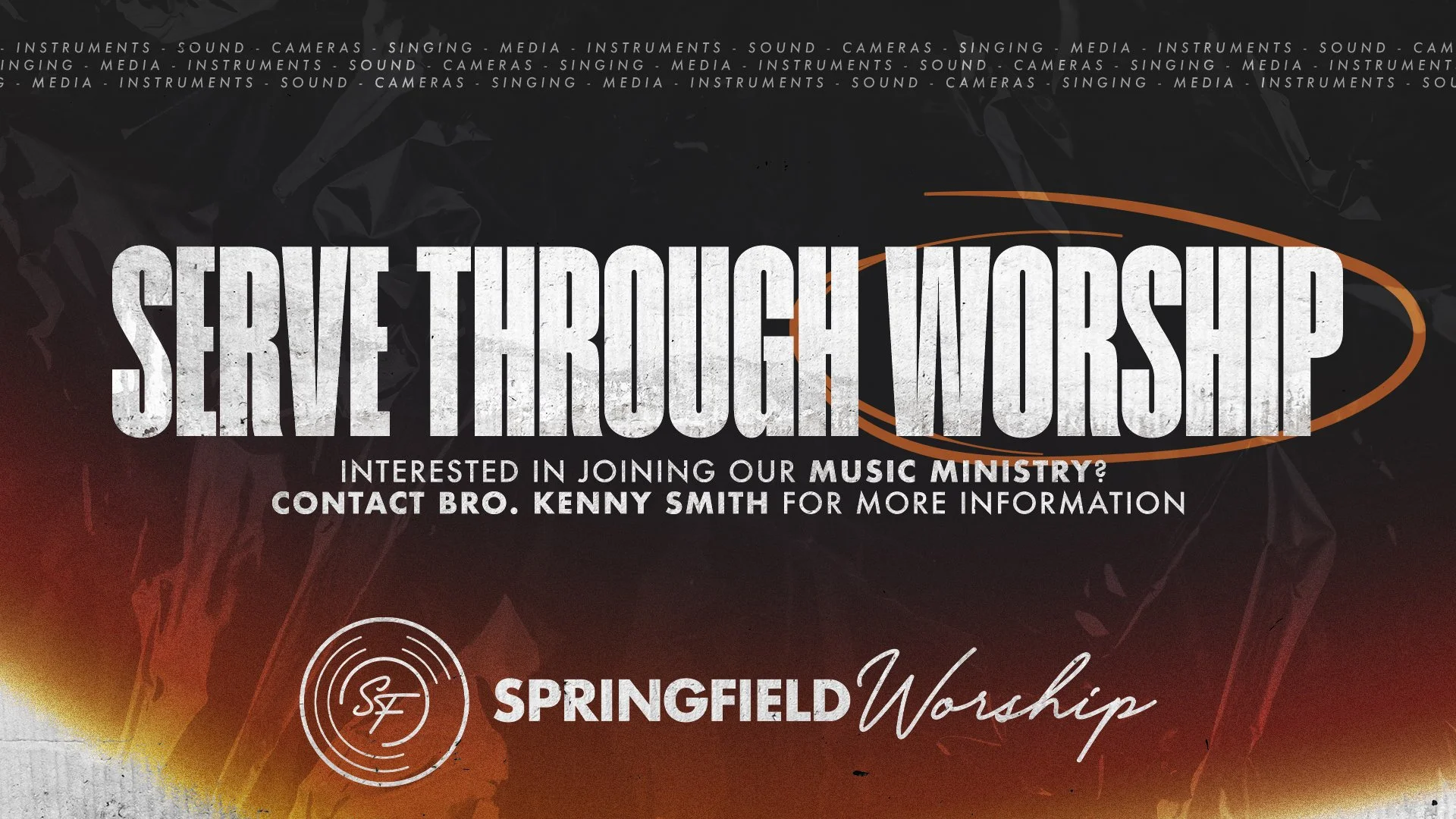 COMM (1920 X 1080) SPRINGFIELD WORSHIP INTEREST.jpg