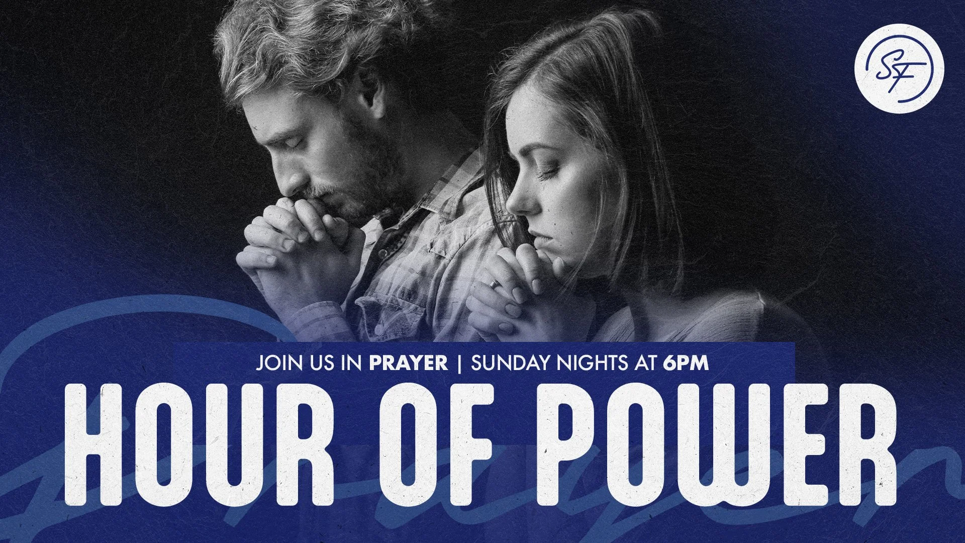 COMM (1920 X 1080) HOUR OF POWER2.jpg