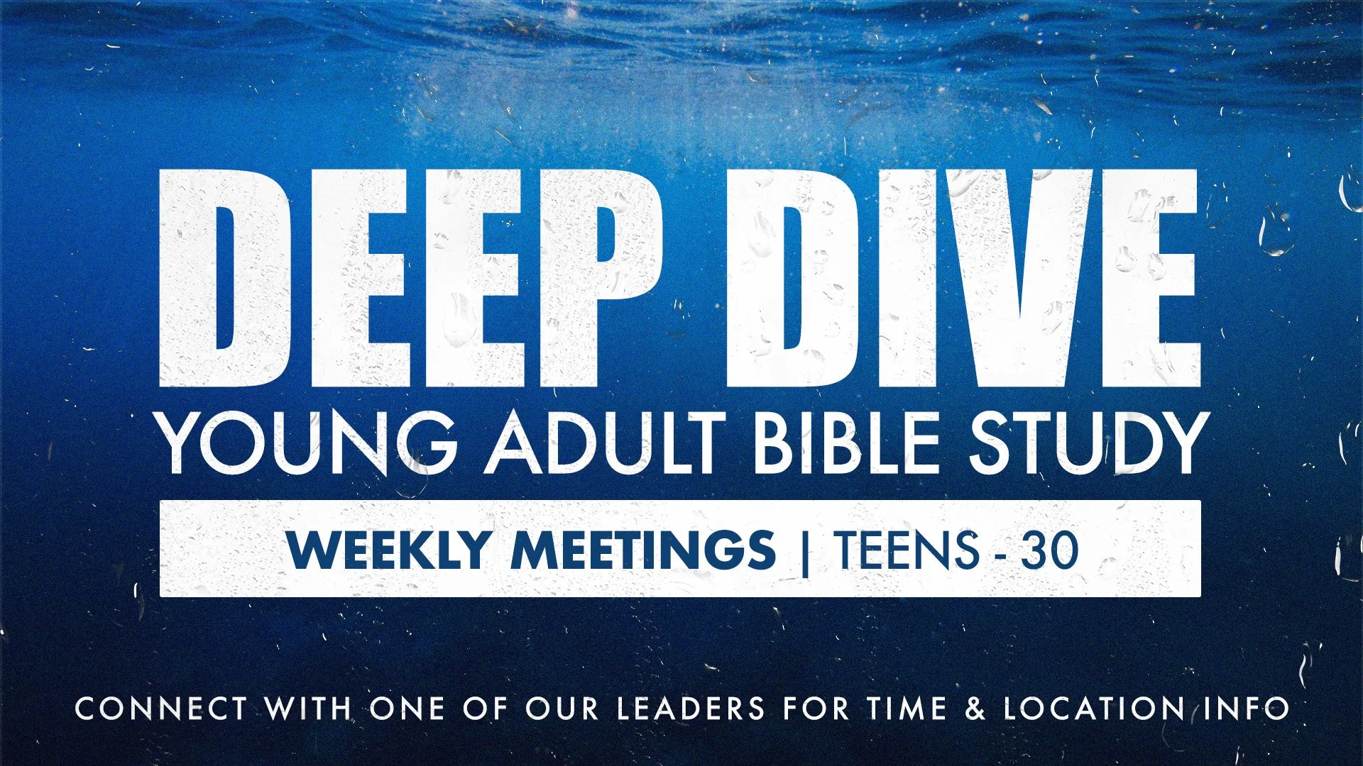 COMM (1920 X 1080) DEEP DIVE BIBLE STUDY.jpg