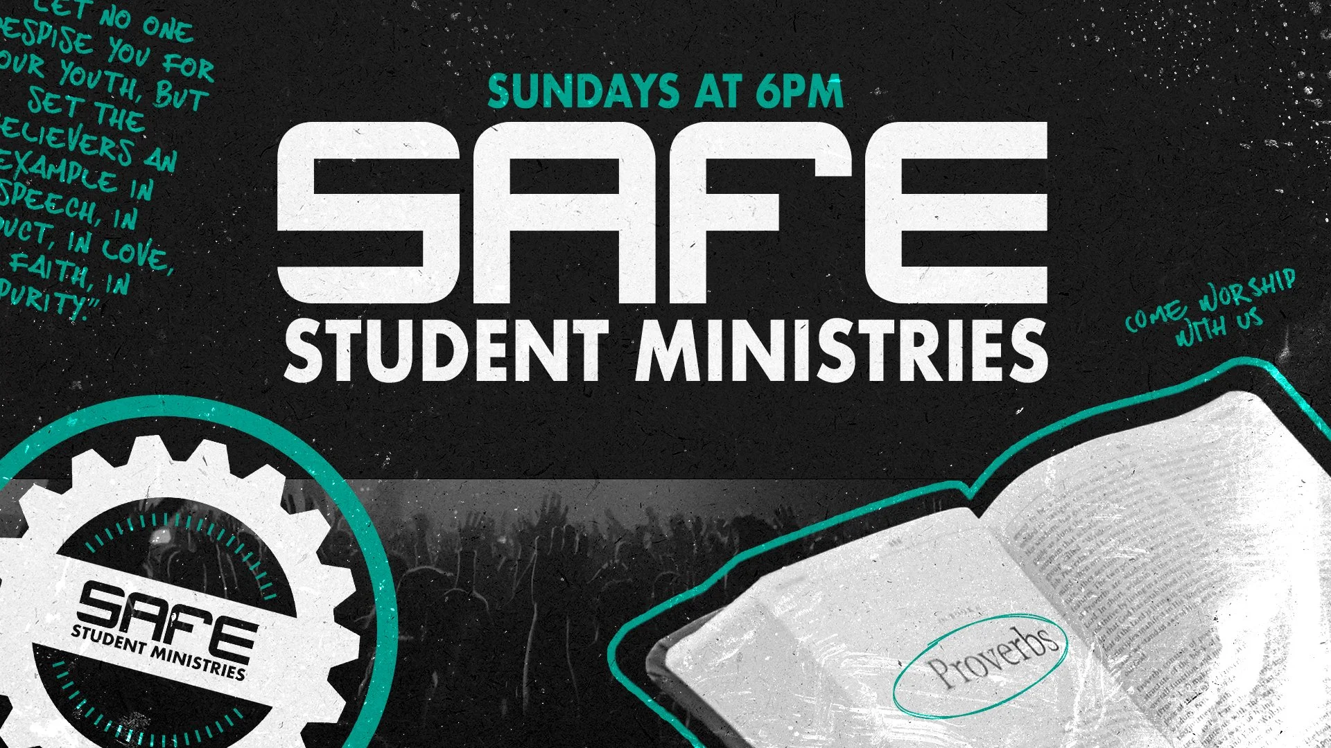 COMM (1920 X 1080) SAFE INVITE.jpg