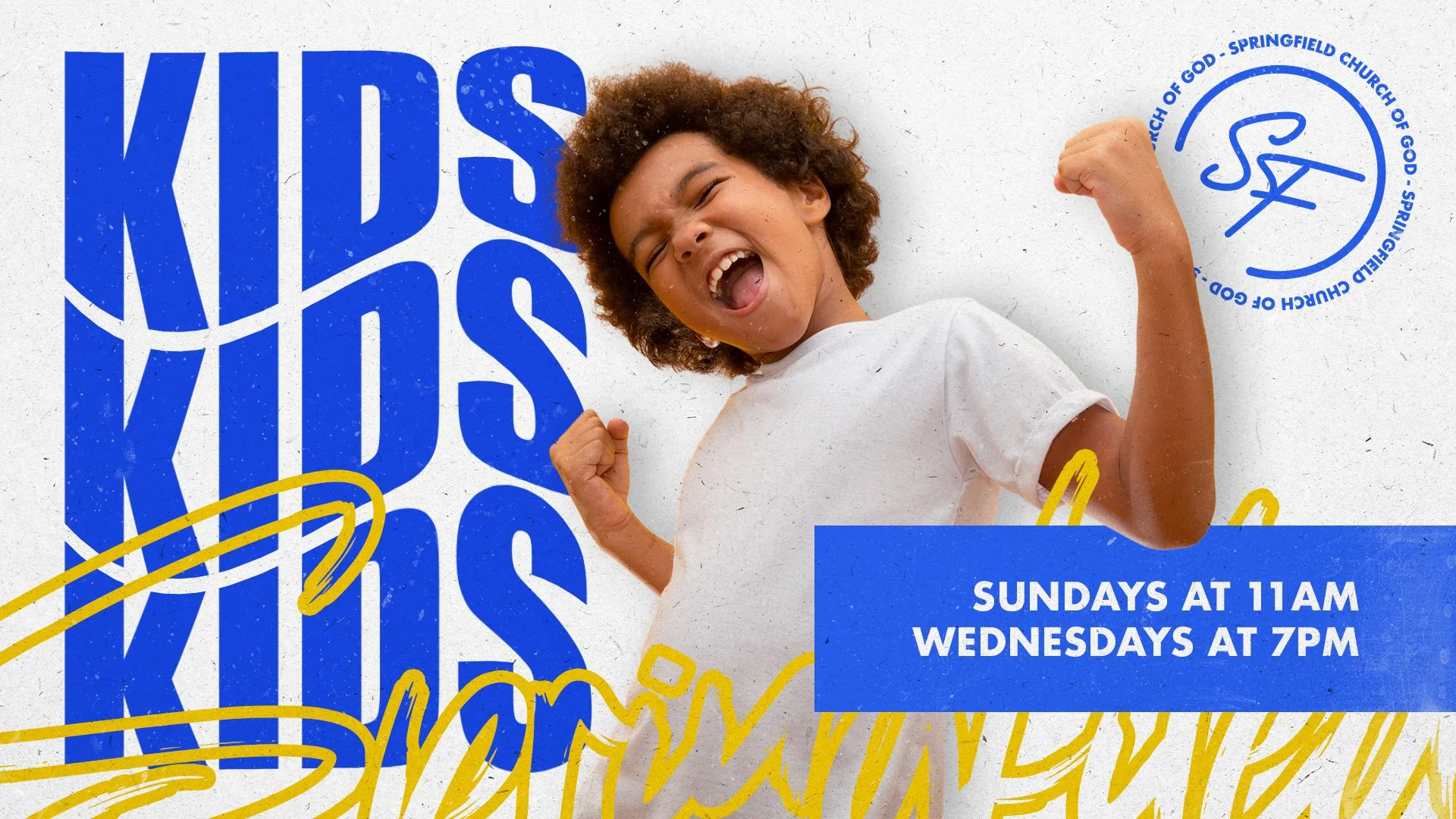 COMM (1920 X 1080) SPRINGFIELD KIDS.jpg