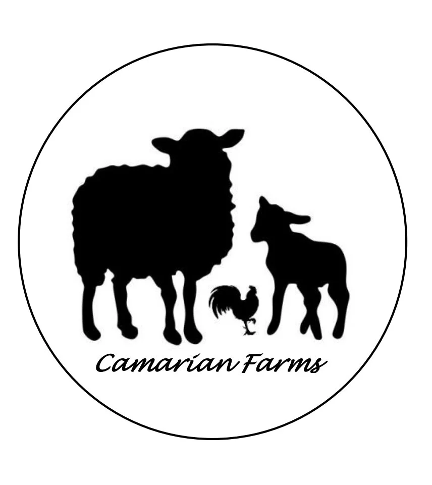 Camarian Farms