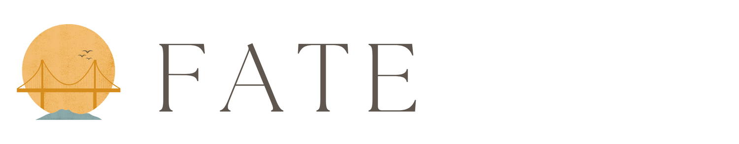 FATE Therapy | Nathalie Servin, LCSW