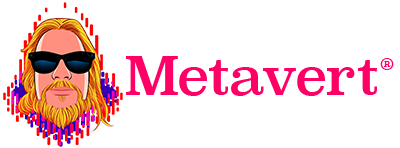 Metavert
