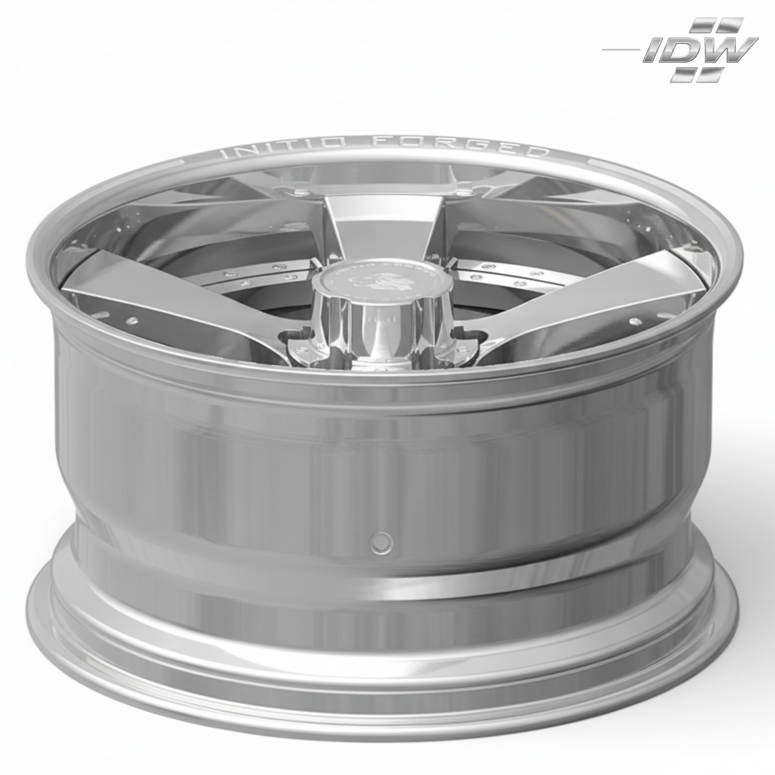 Wheel RENDERS-52.png