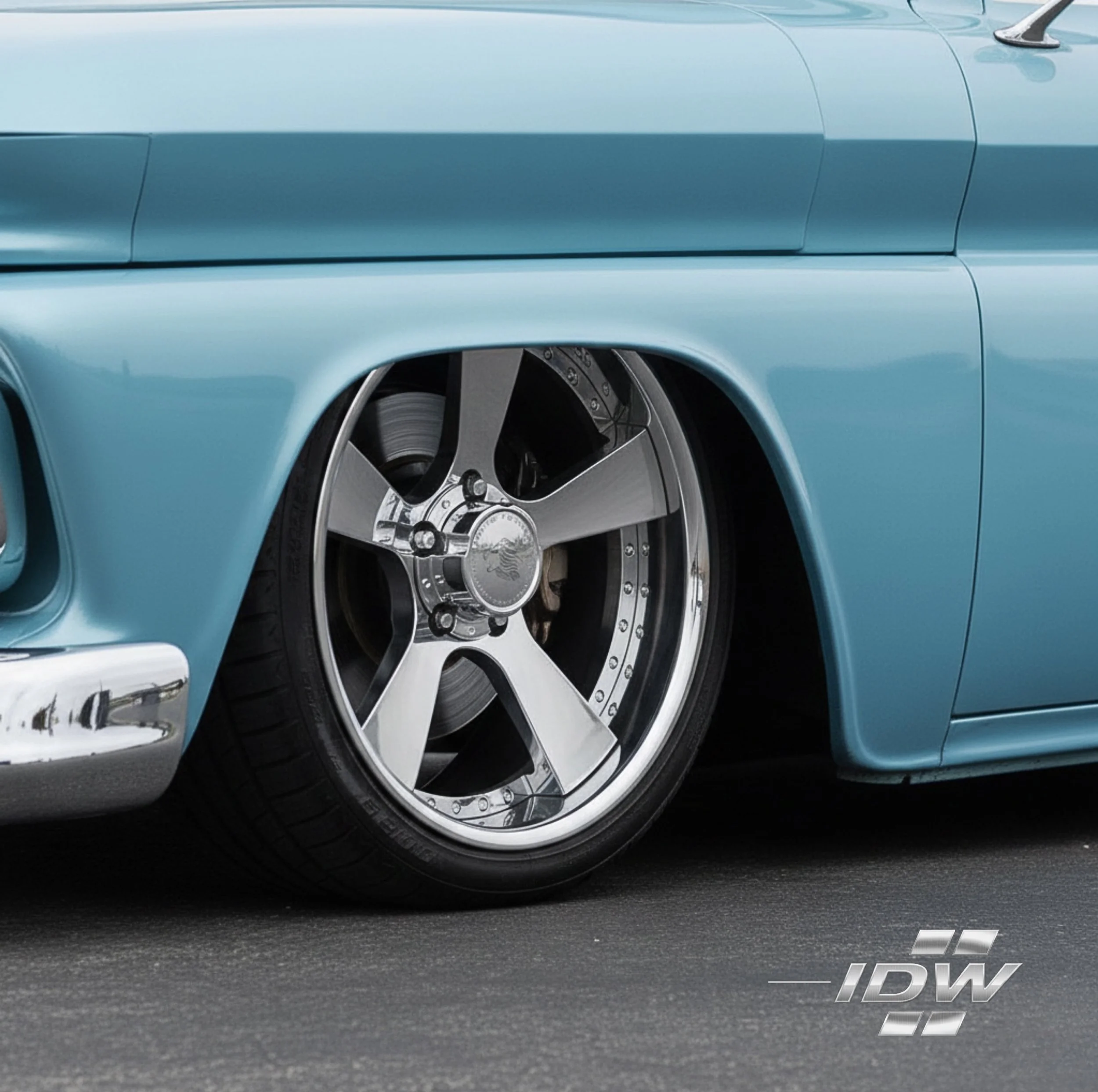 4x5 Advertising-31.jpeg