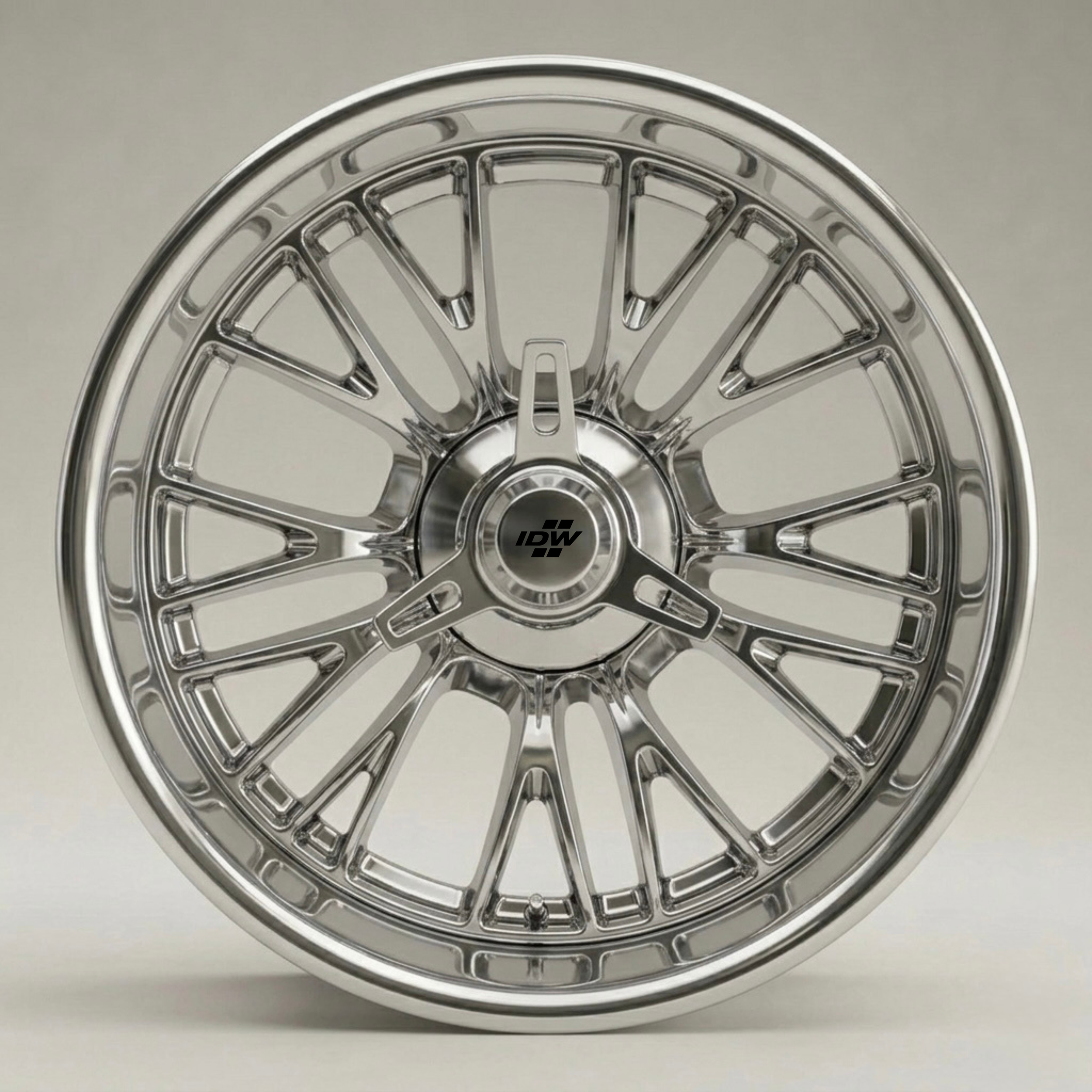 Untitled design-6.png