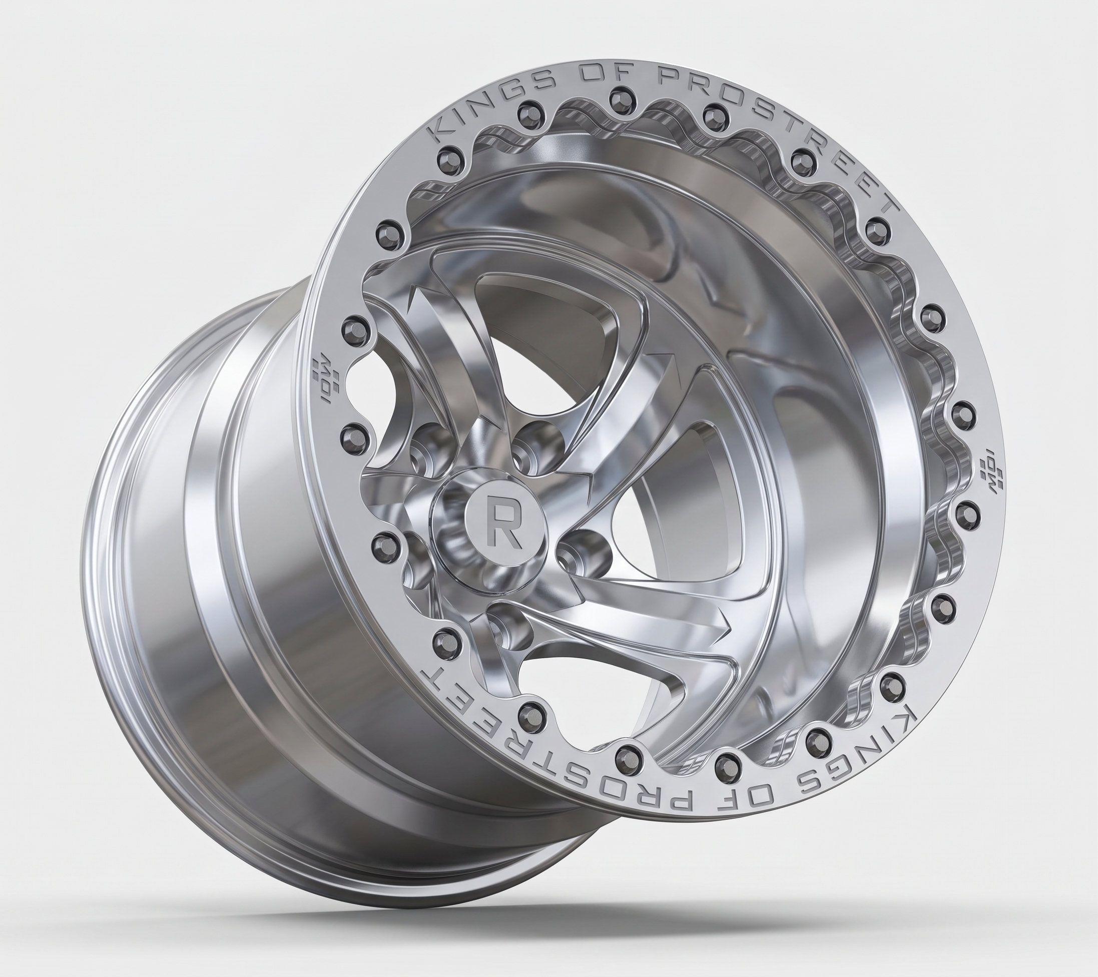 RICKE_1.png