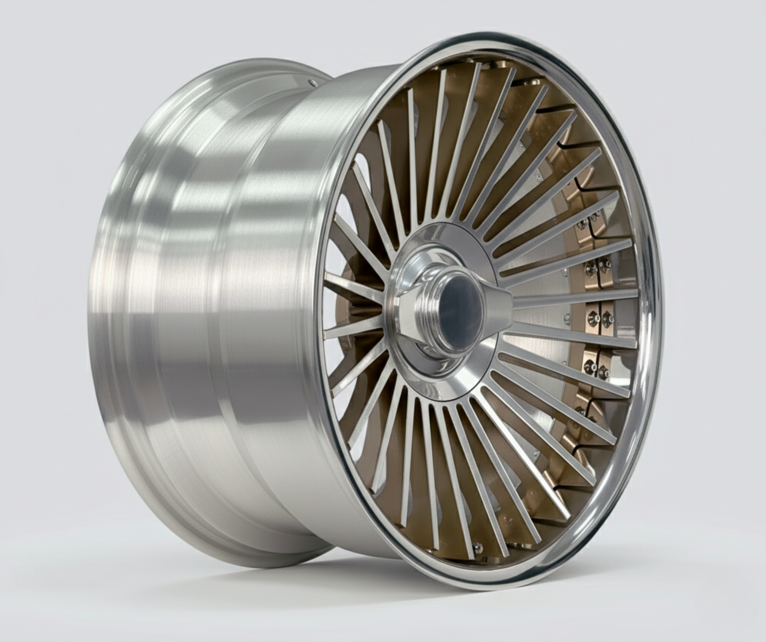 C1_TRB_R45_.png