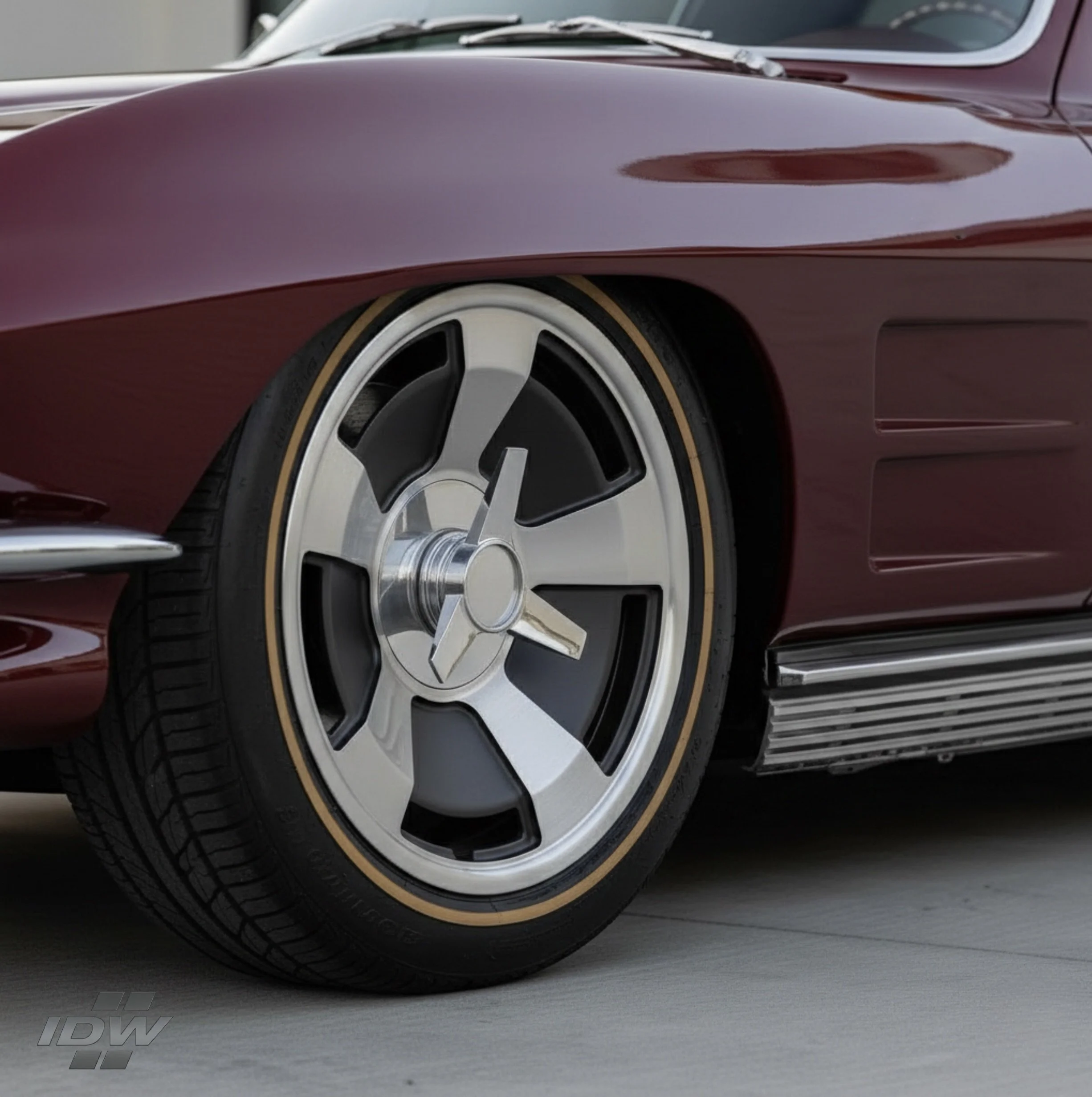 IG POST_ RENDERS-30.jpeg