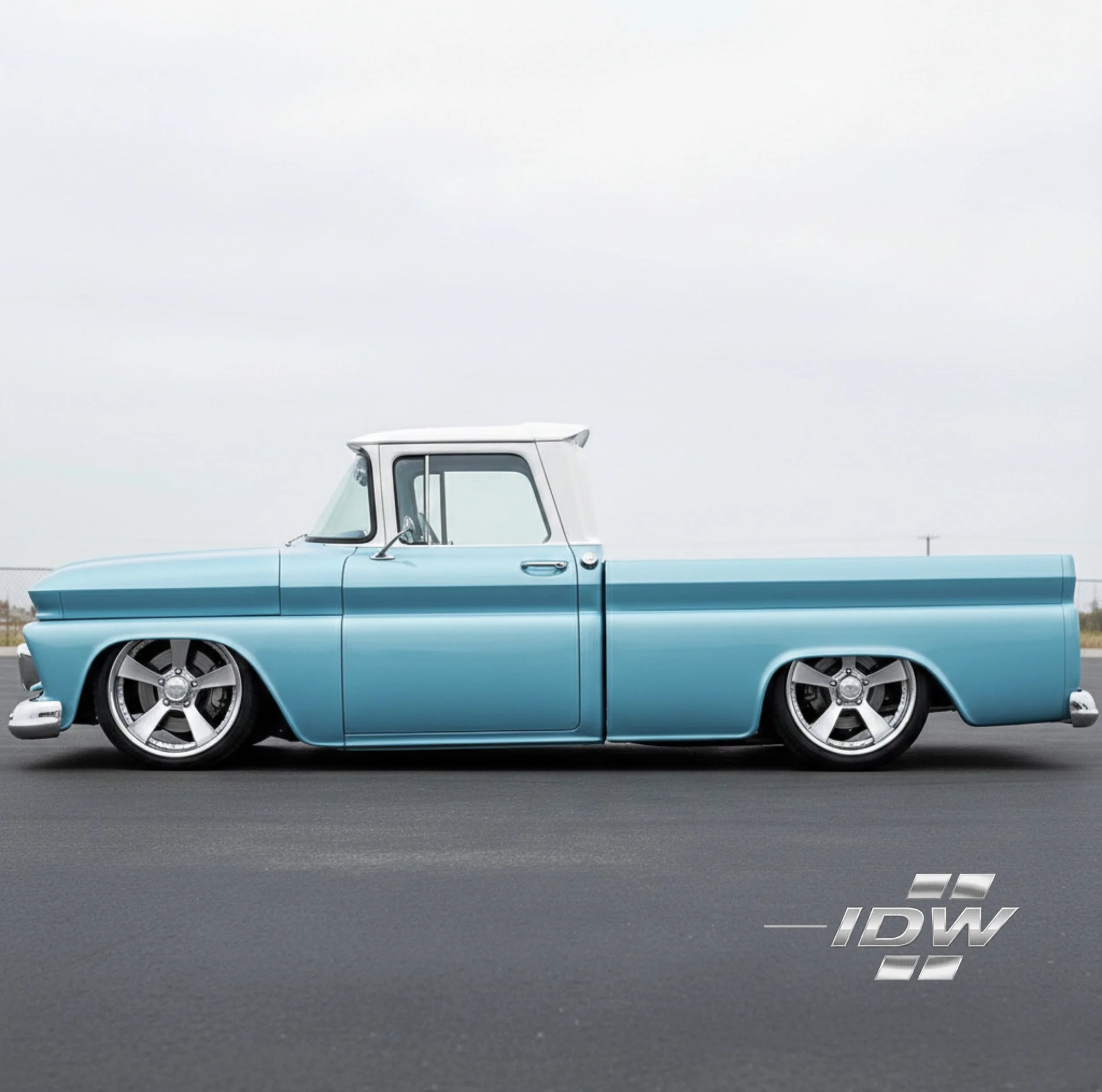 4x5 Advertising-34.jpeg