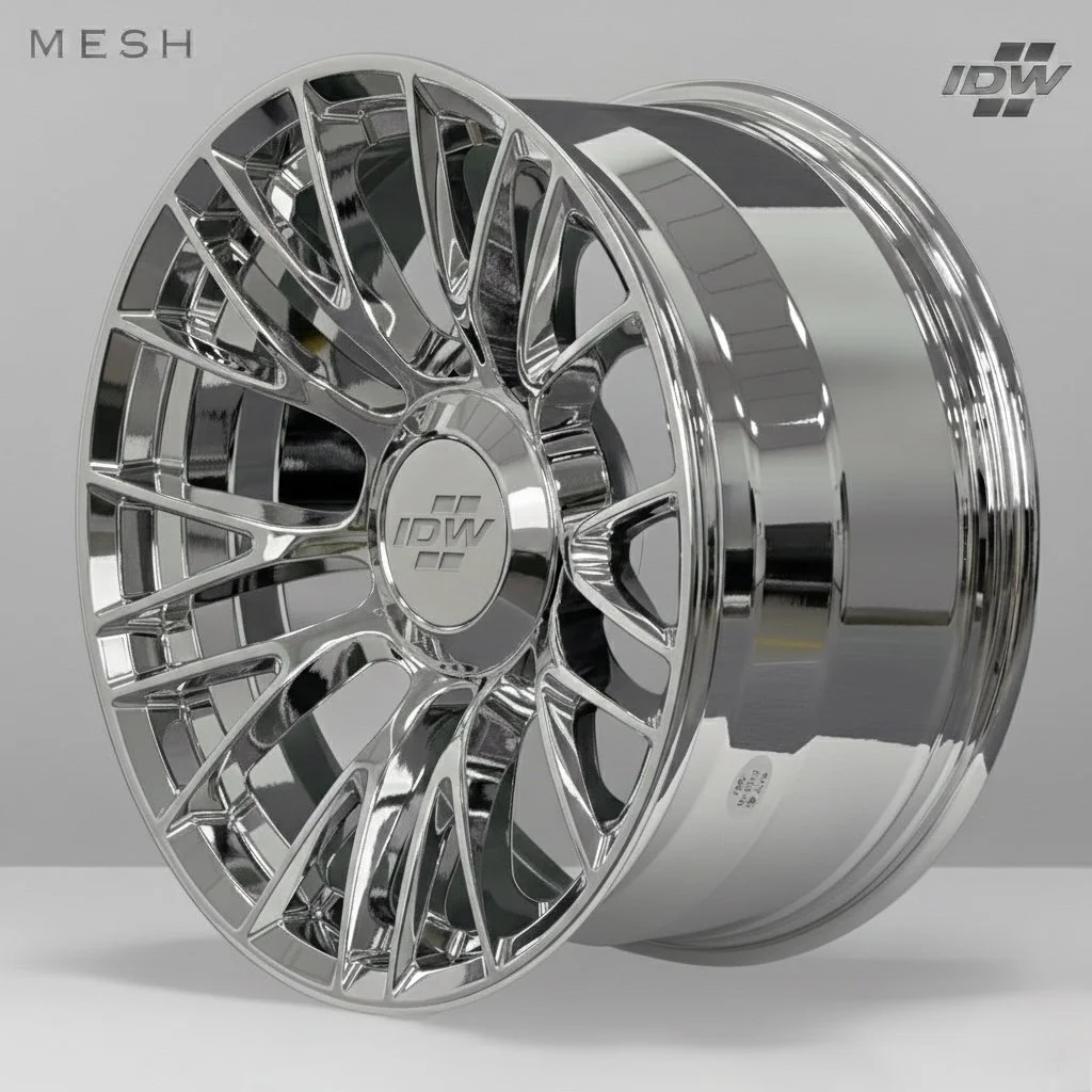 MESH_18x9_0ET.jpg