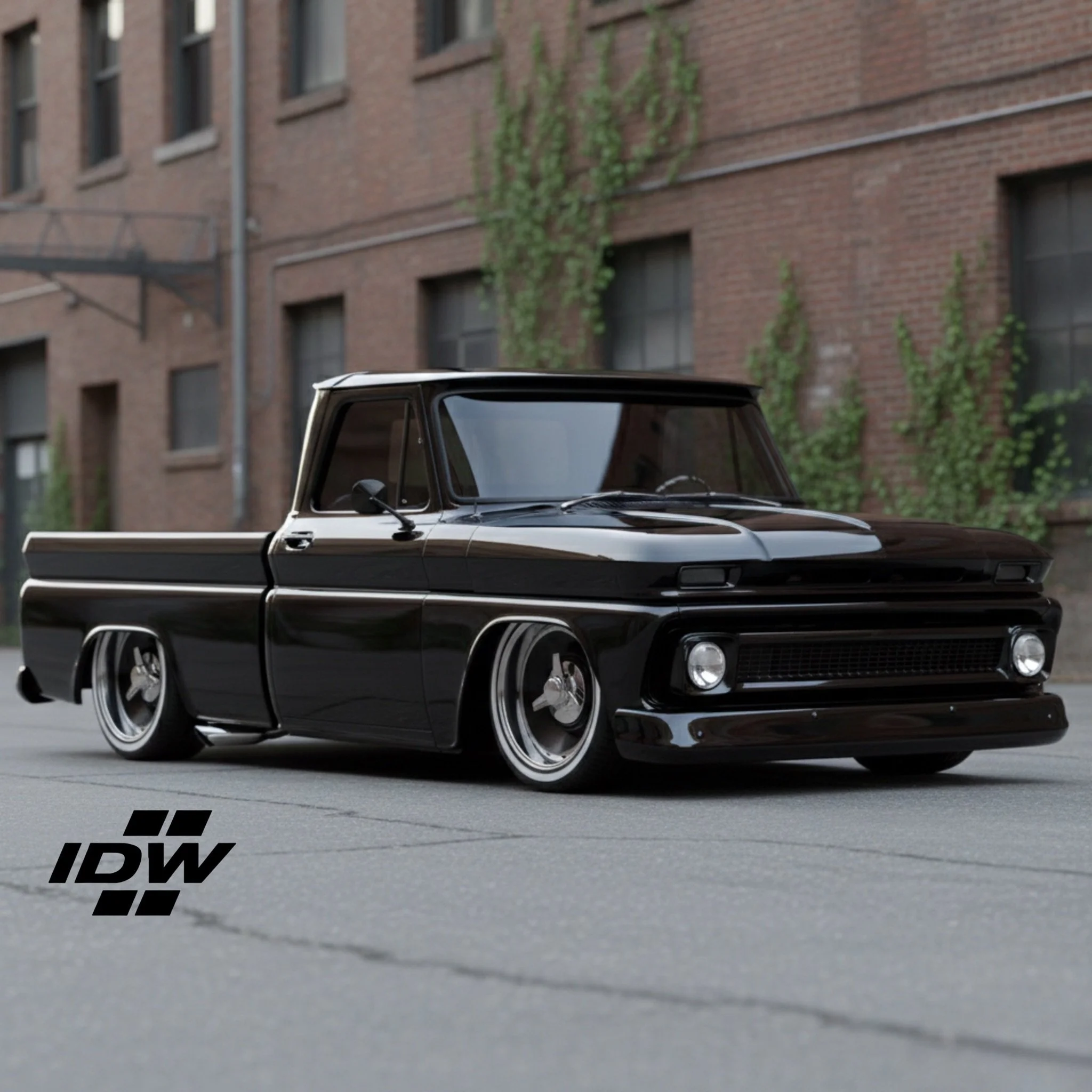 IG POST_ RENDERS (1080 x 1080 px)-3.jpeg