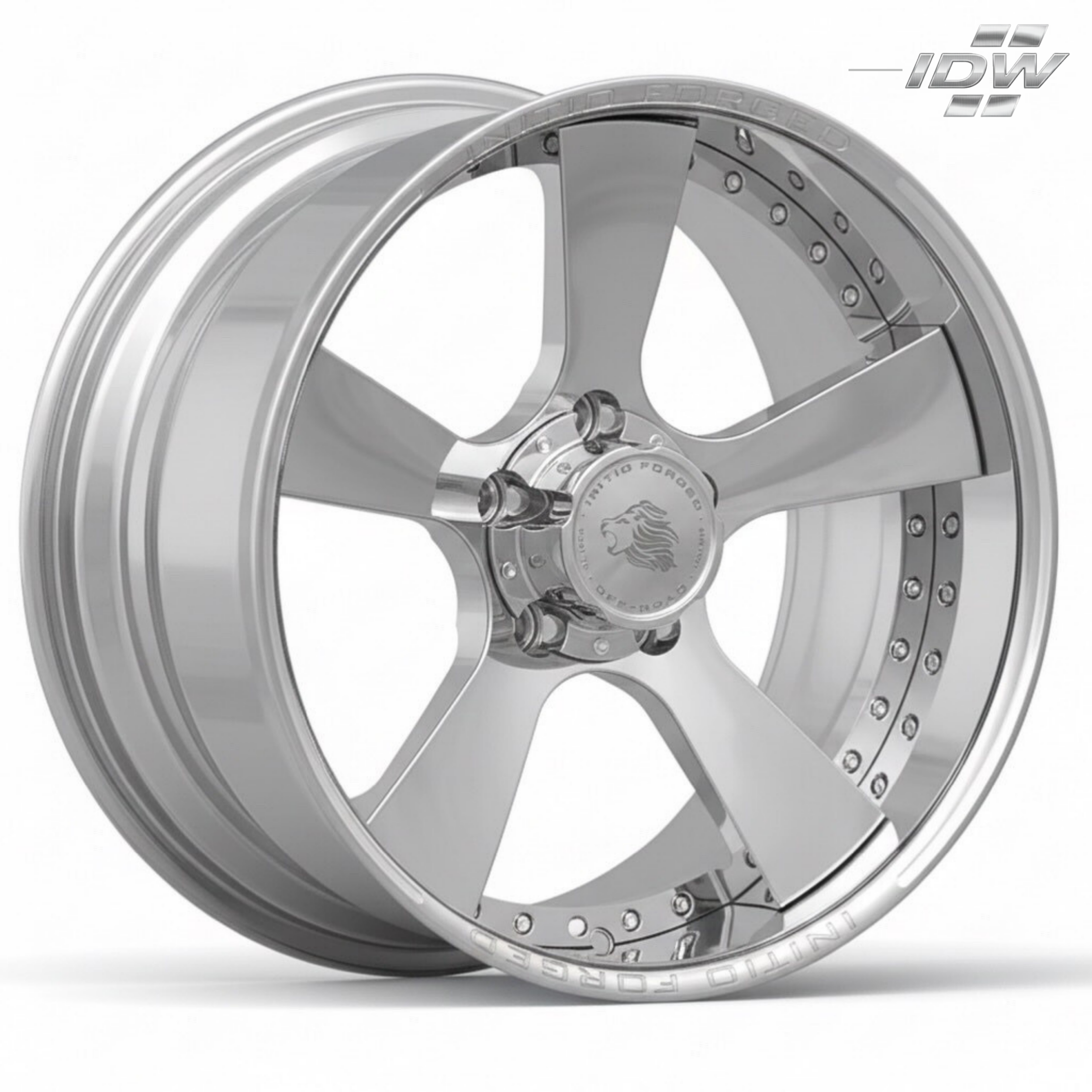 Wheel RENDERS-50.png