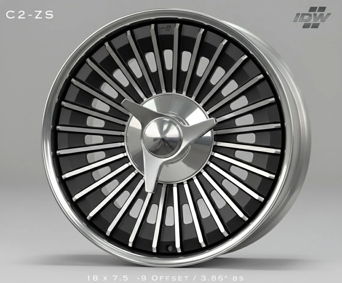 C2_ZS_M_BLK_LT15.jpeg
