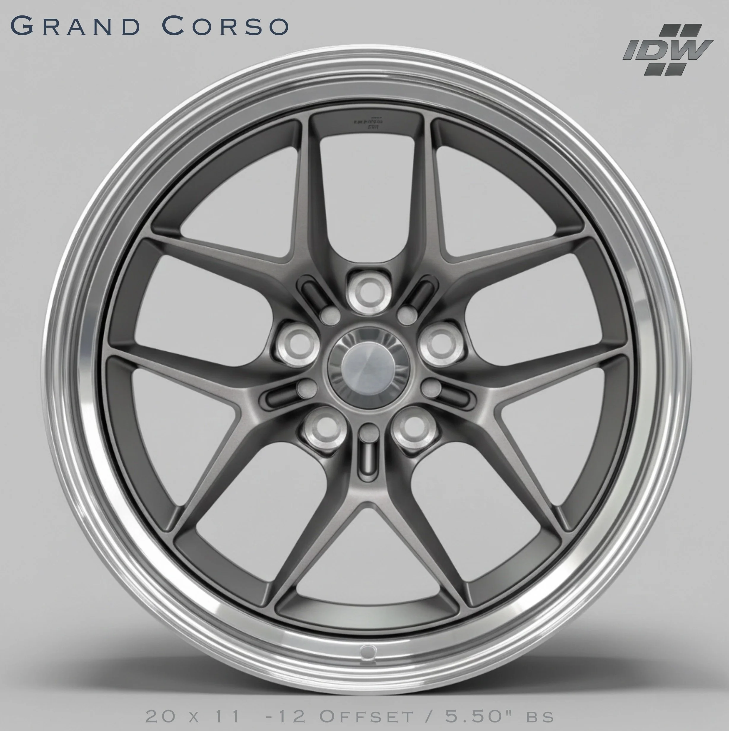 Production Studio Stills-46.jpeg