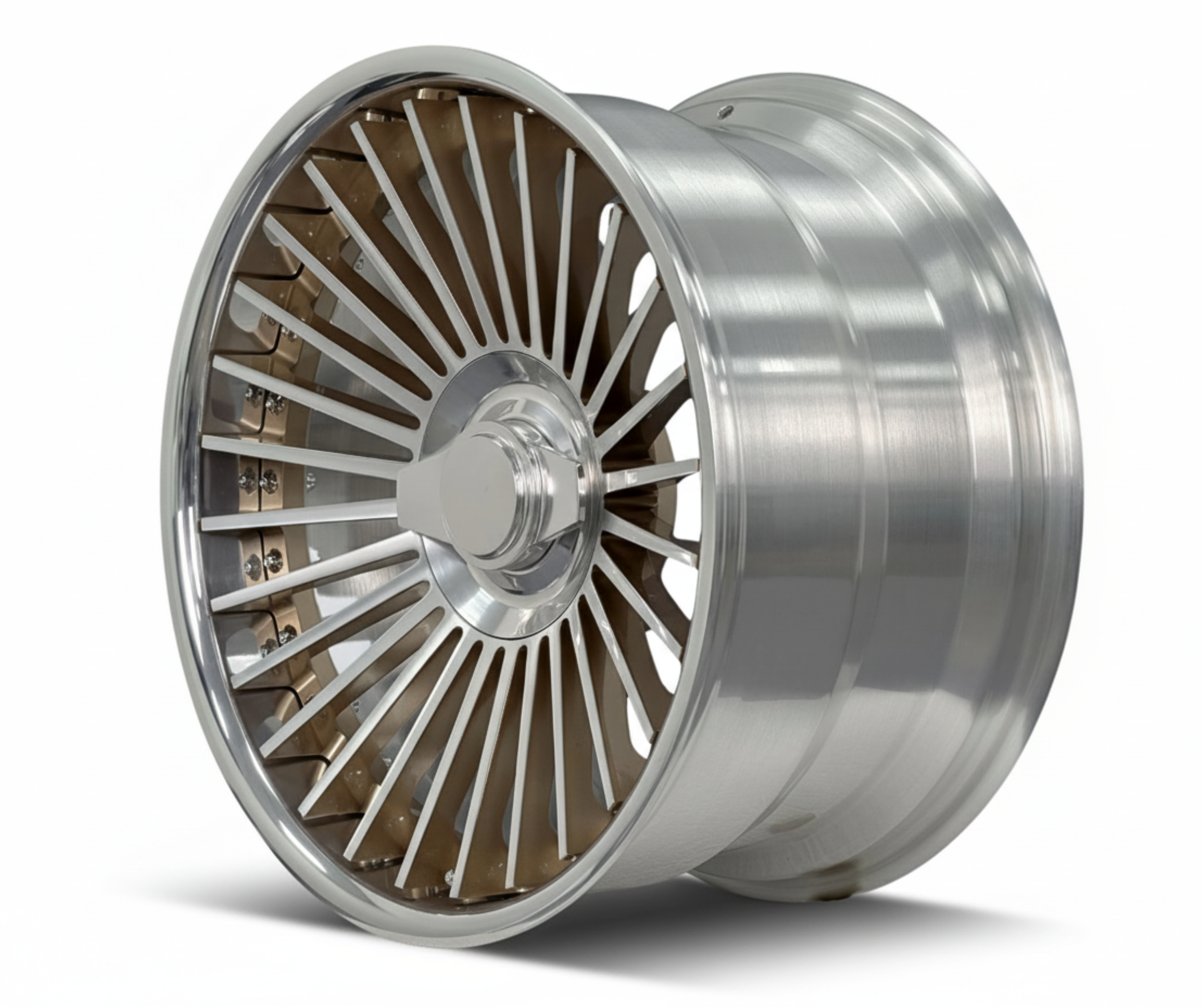 C1_TRB_L45_V2.png