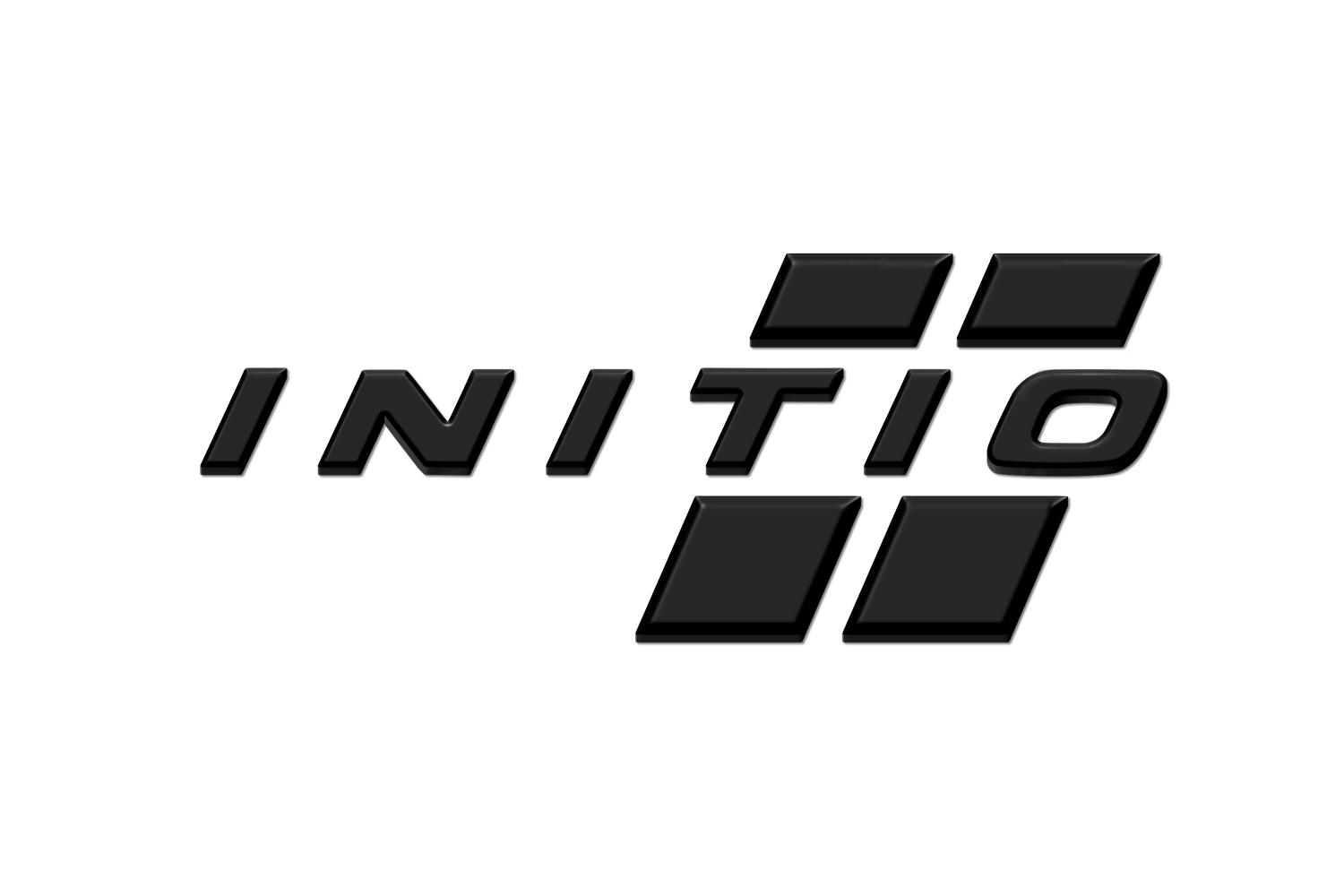 IDW