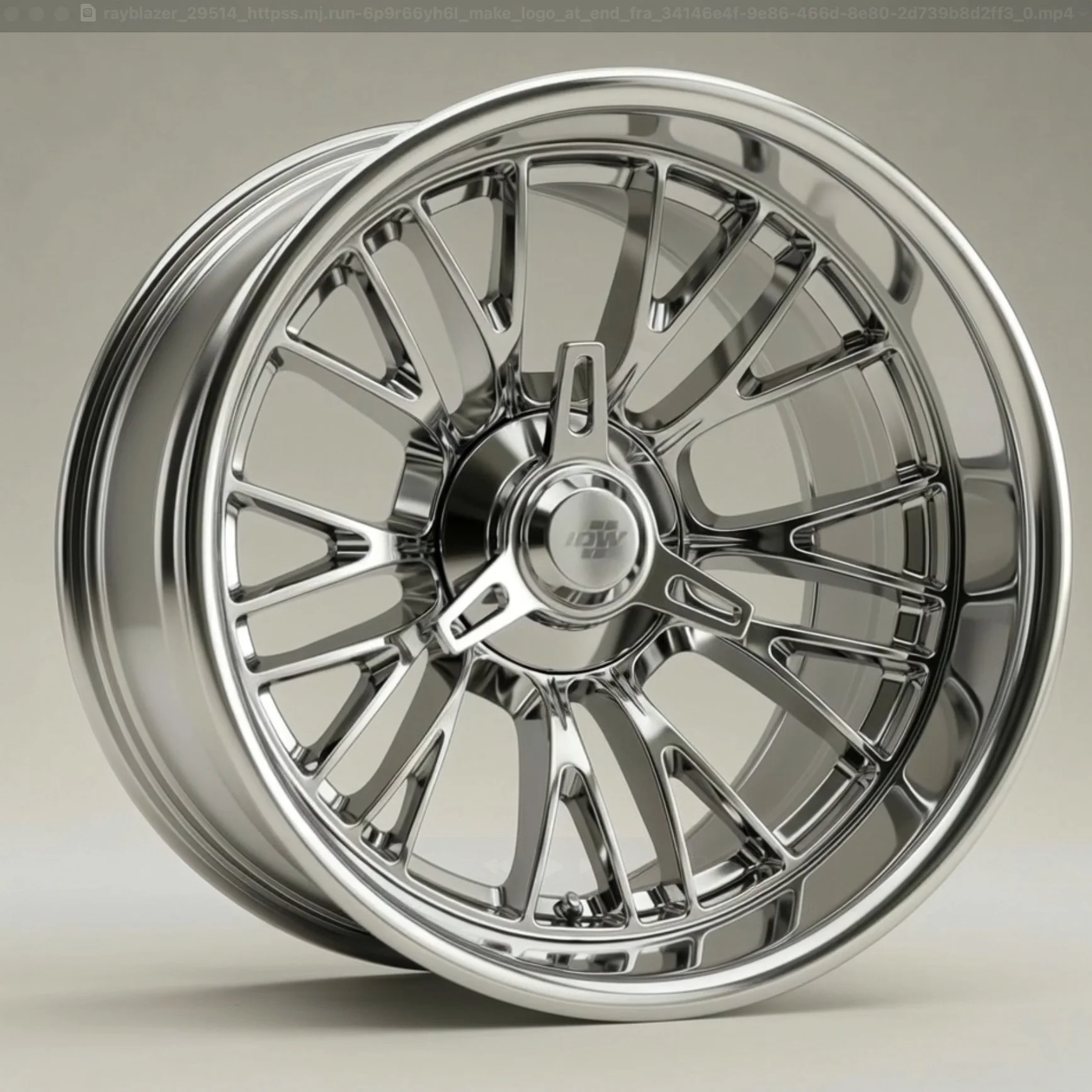 Image 4-27-26 at 4.05 PM.jpg