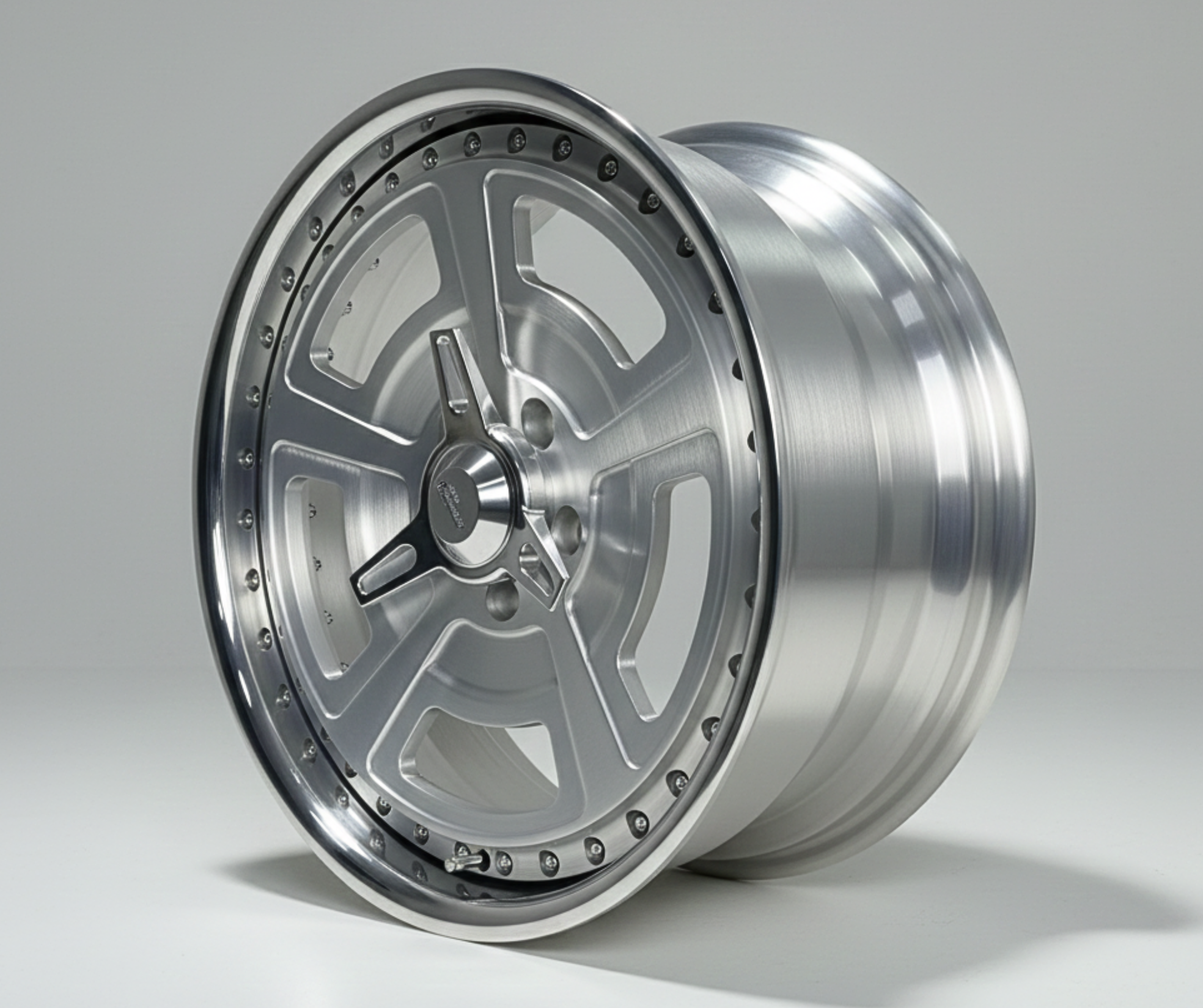 Production Studio Stills-9.png