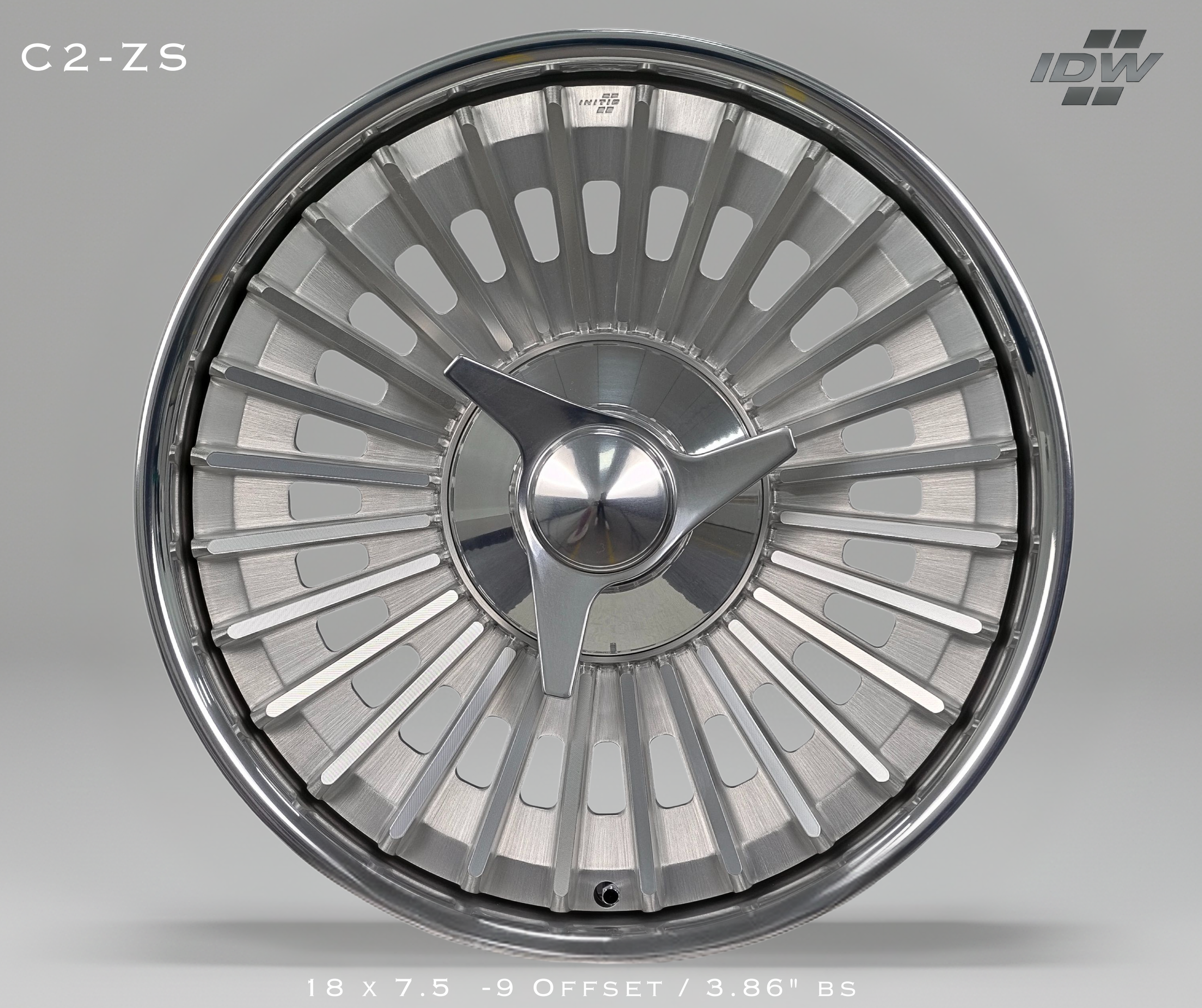 C2_ZS_18x7.5-9_Front_specs.png
