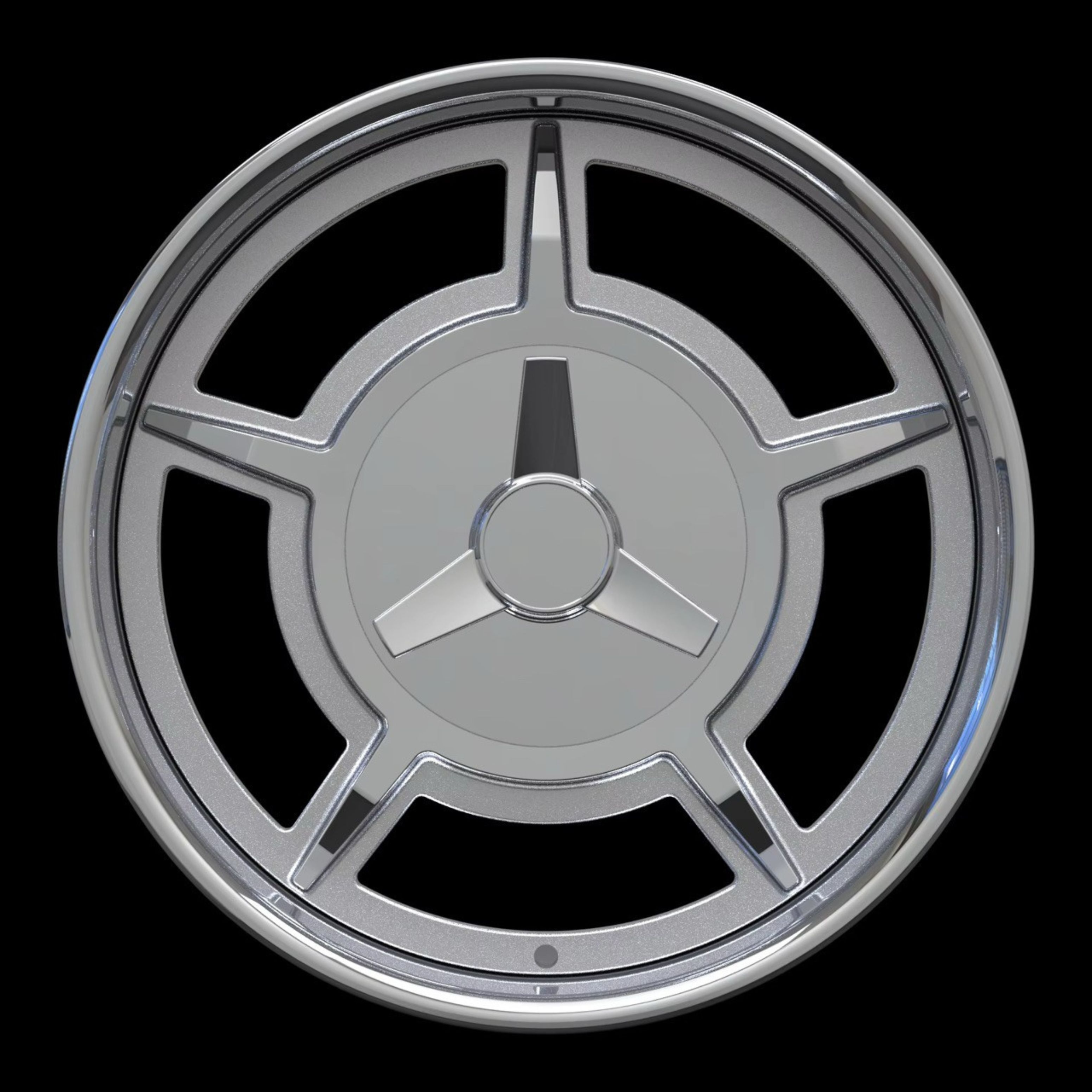 R5.front..png