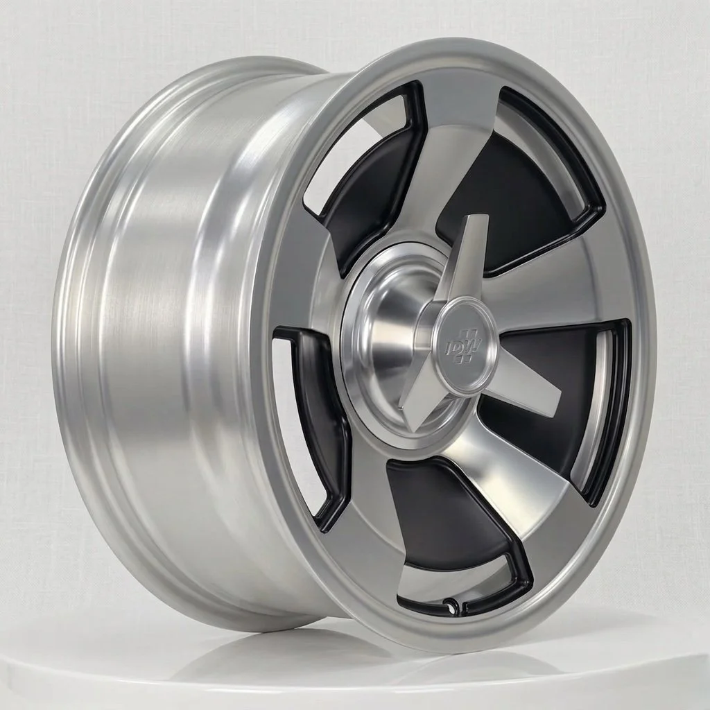 66 HUBCAP