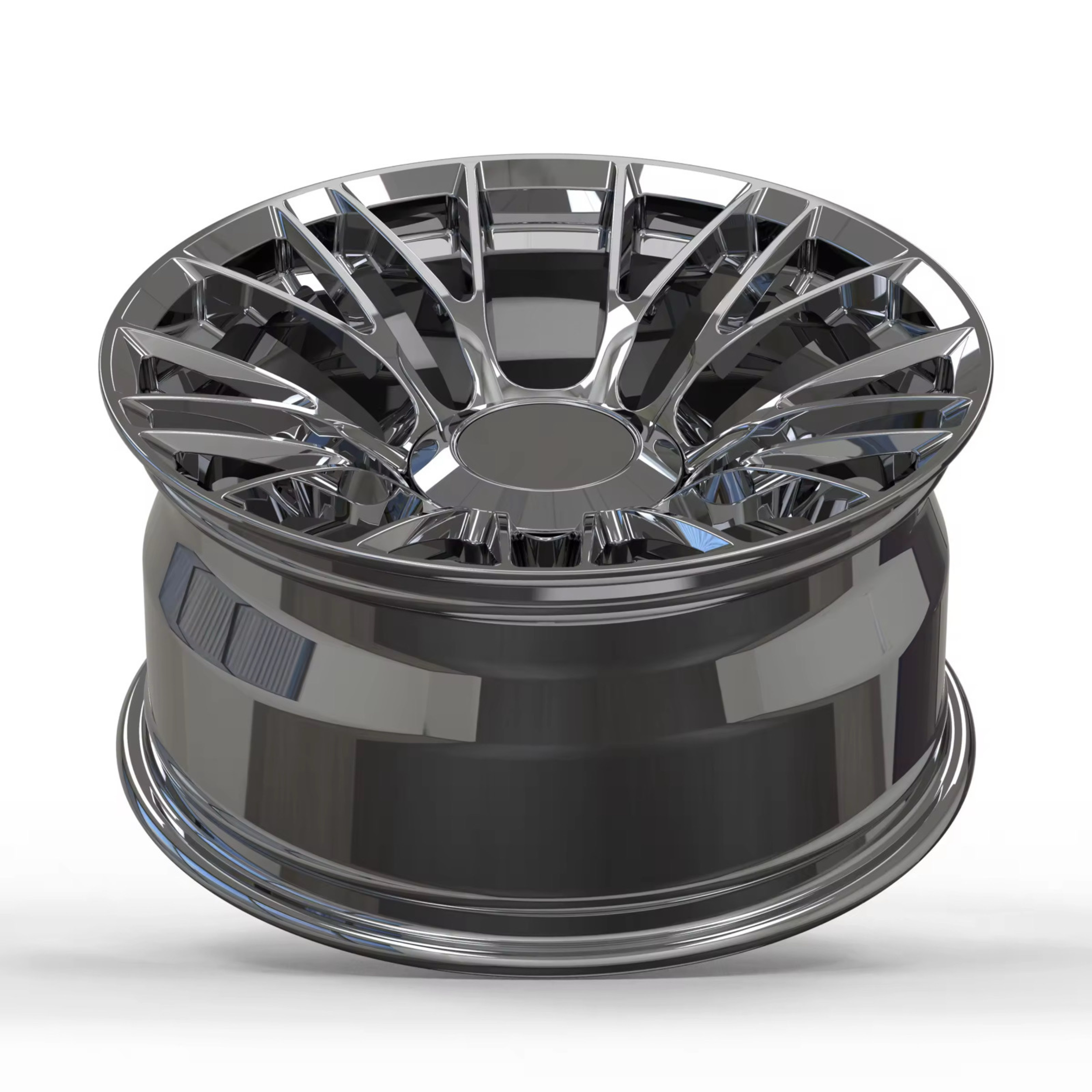 Untitled design-104.png