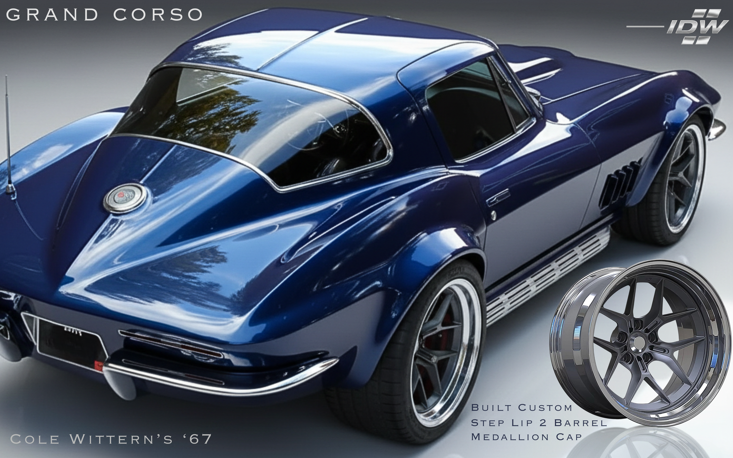 16x10 (1920 x 1200 px)-4.png