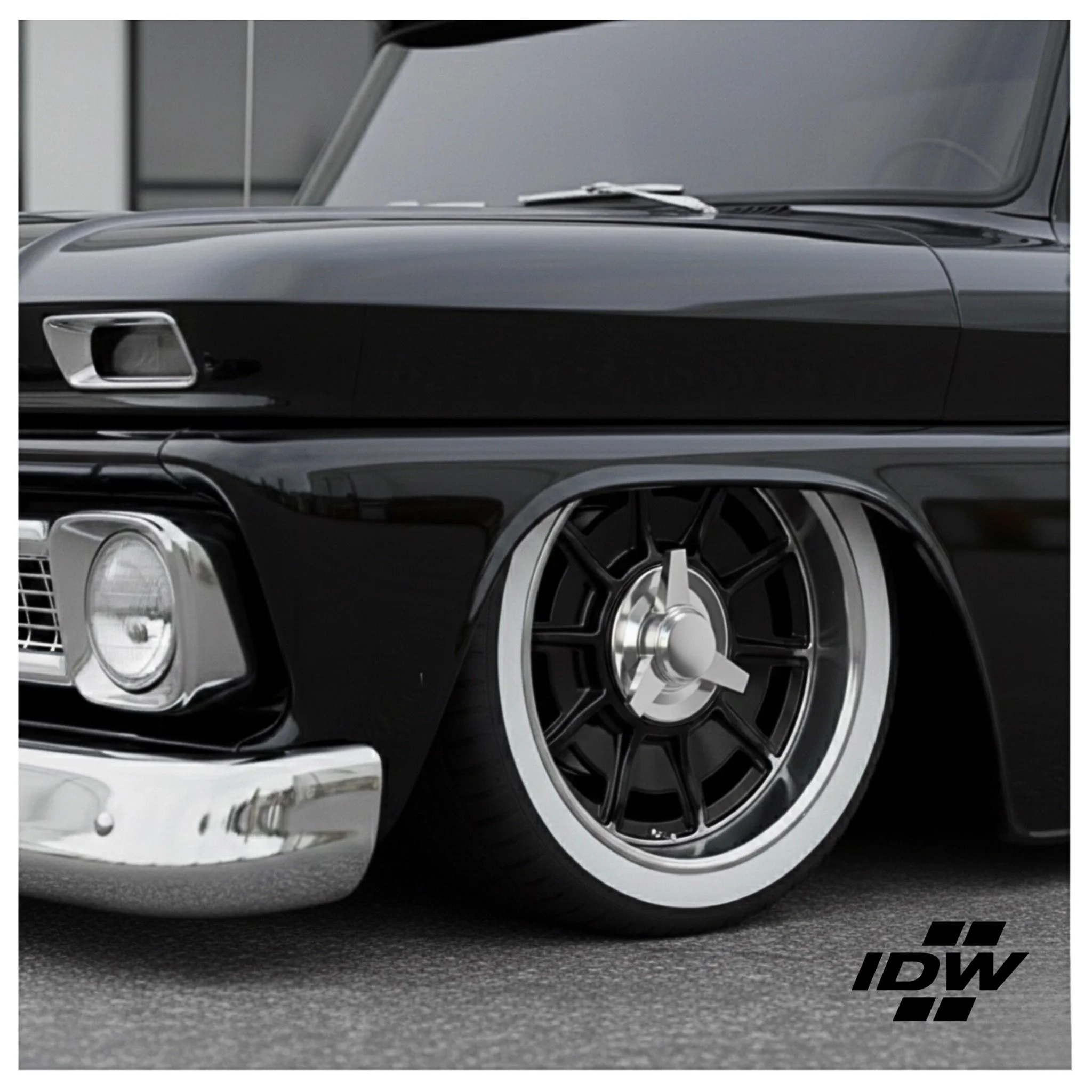 IG POST_ RENDERS (1080 x 1080 px)-7.jpeg